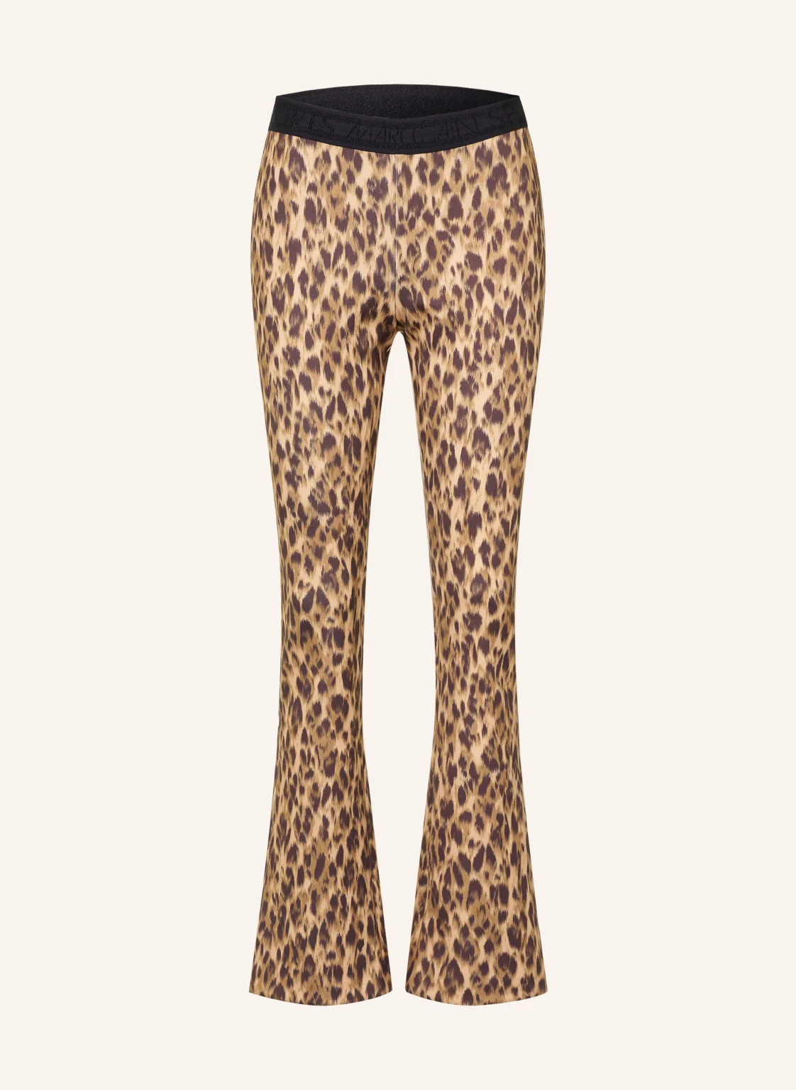MARC CAIN Leggings FREDERICA