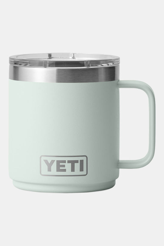 Yeti Rambler Cl 10 Oz Mug Drinkfles