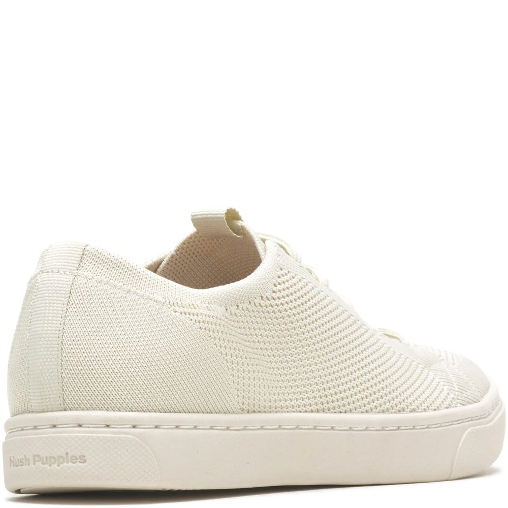 Hush Puppies Good Trainer