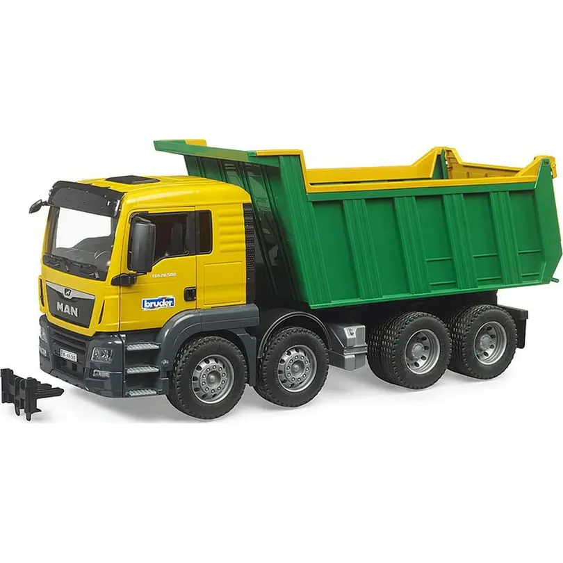 Traktor Special Edition