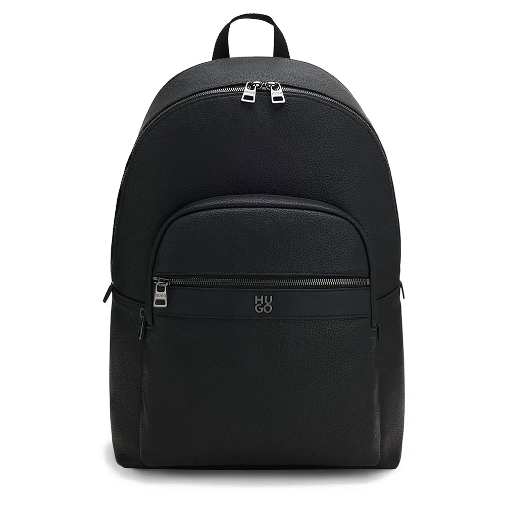 HUGO Quantic 10266594 backpack