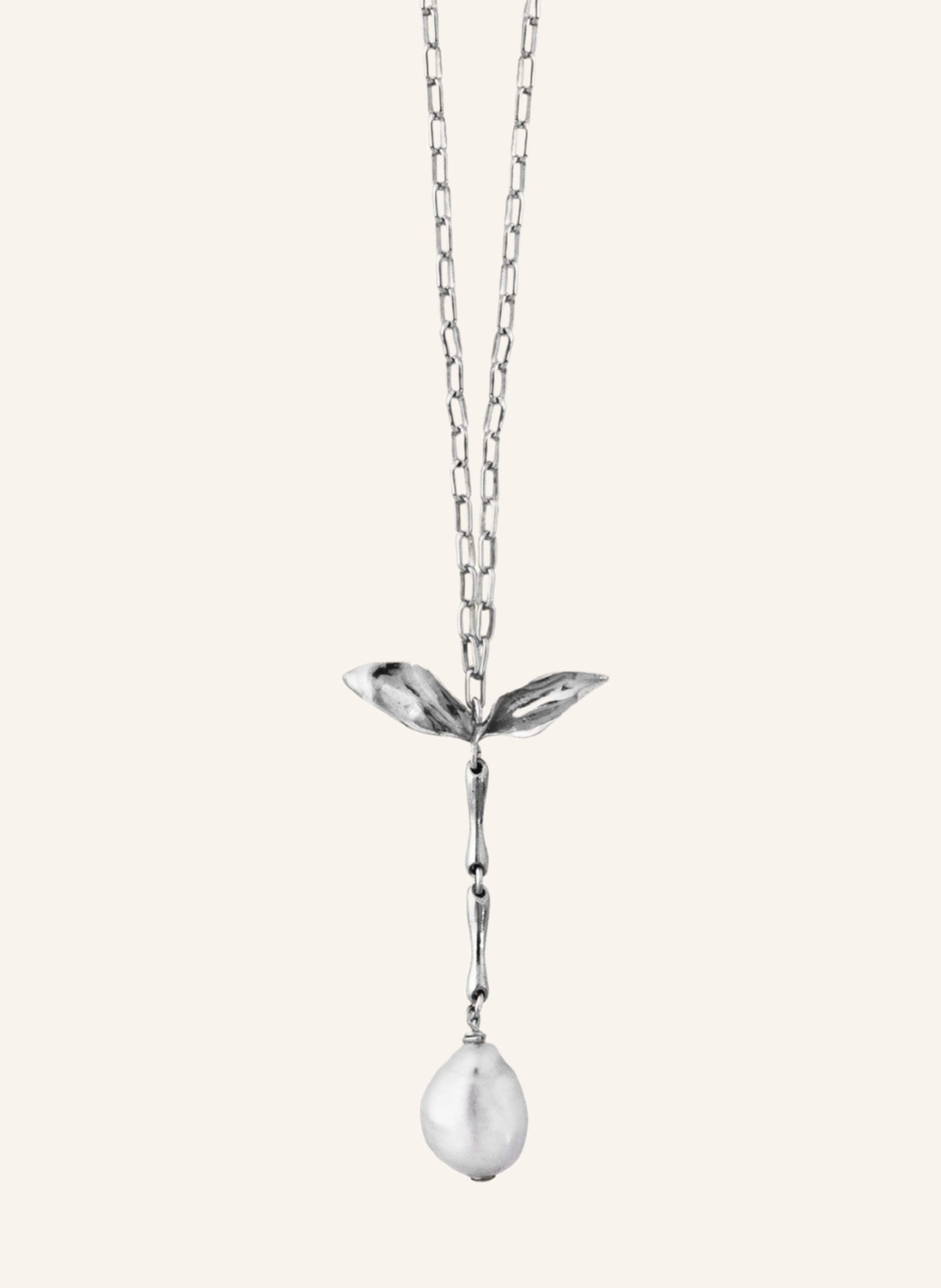Maximova Jewelry Halskette SERAPHIM