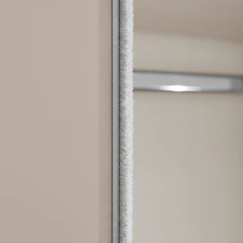 Schiebetürenschrank Primo