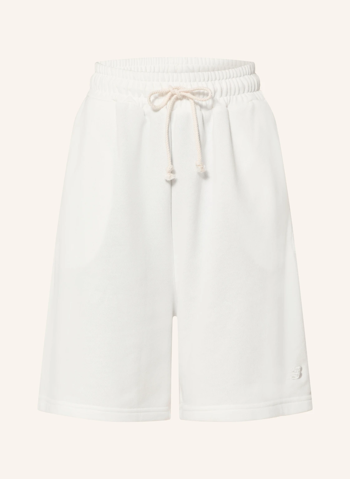 new balance Sweatshorts WB61