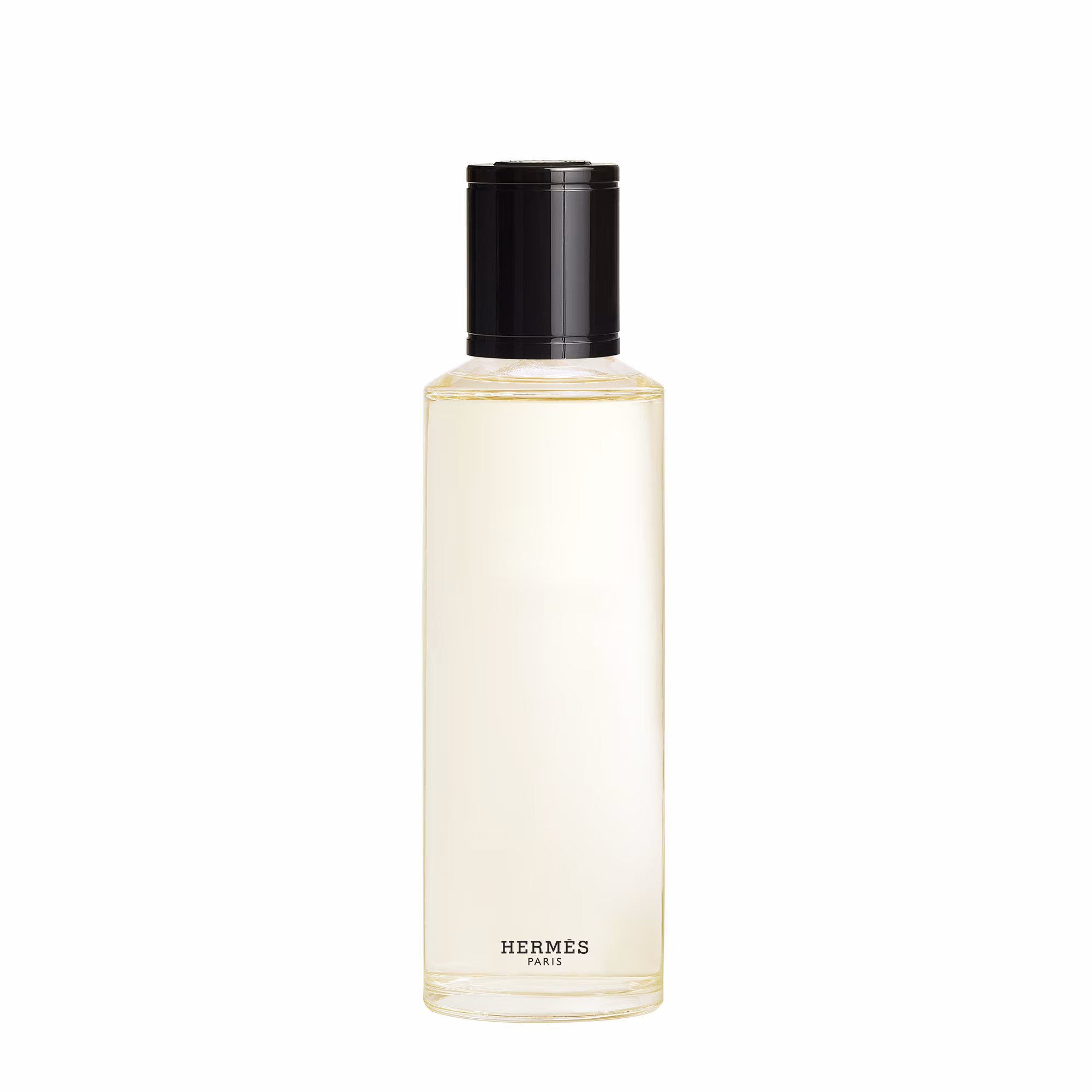 VOYAGE D'HERMÈSParfum - recharge
