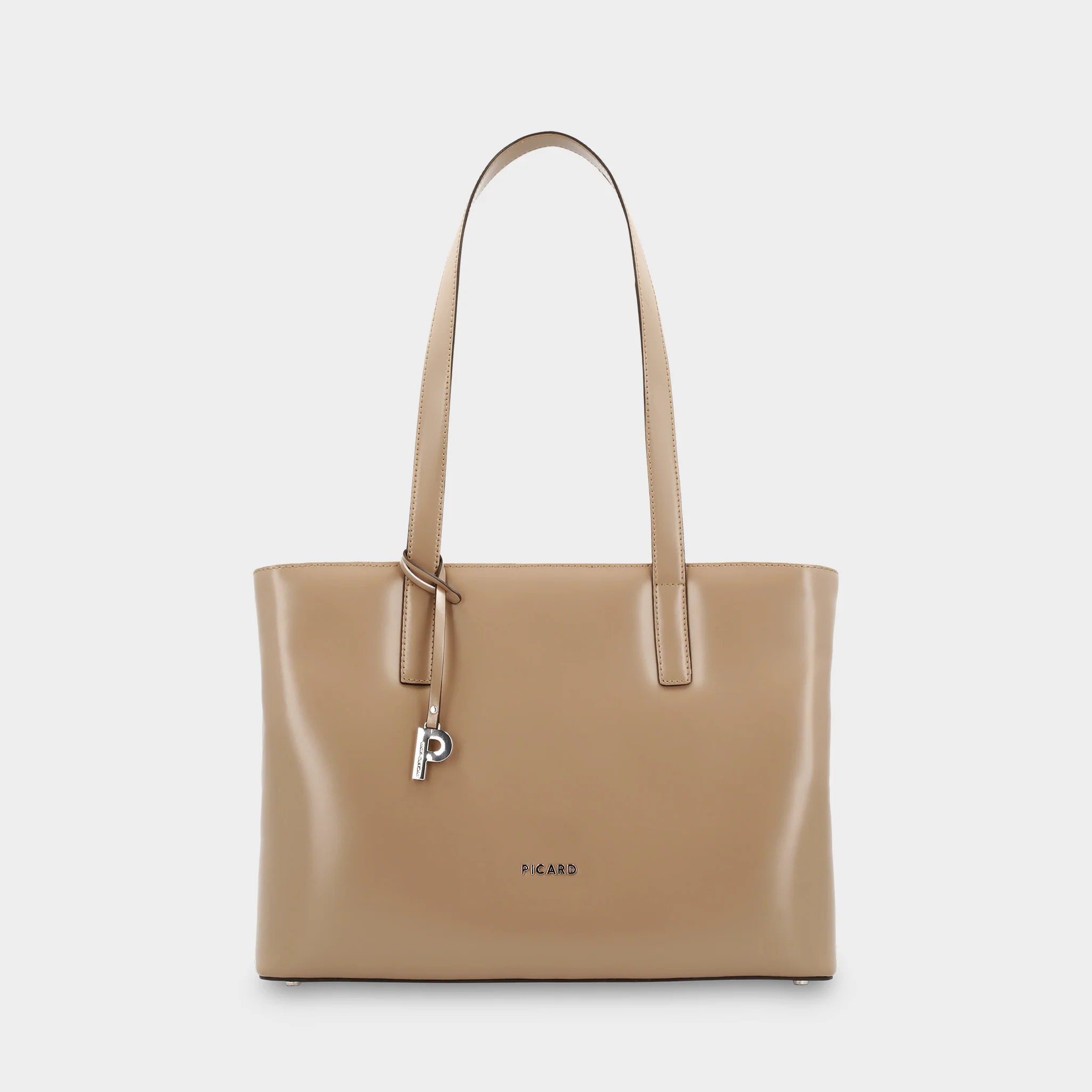Shopper Black Tie 5519