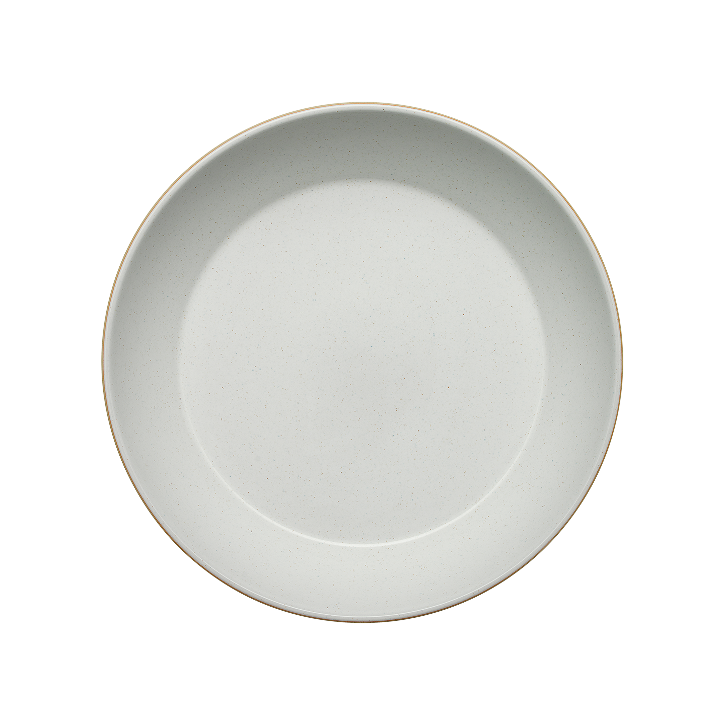 Impression Blue Pasta Bowl