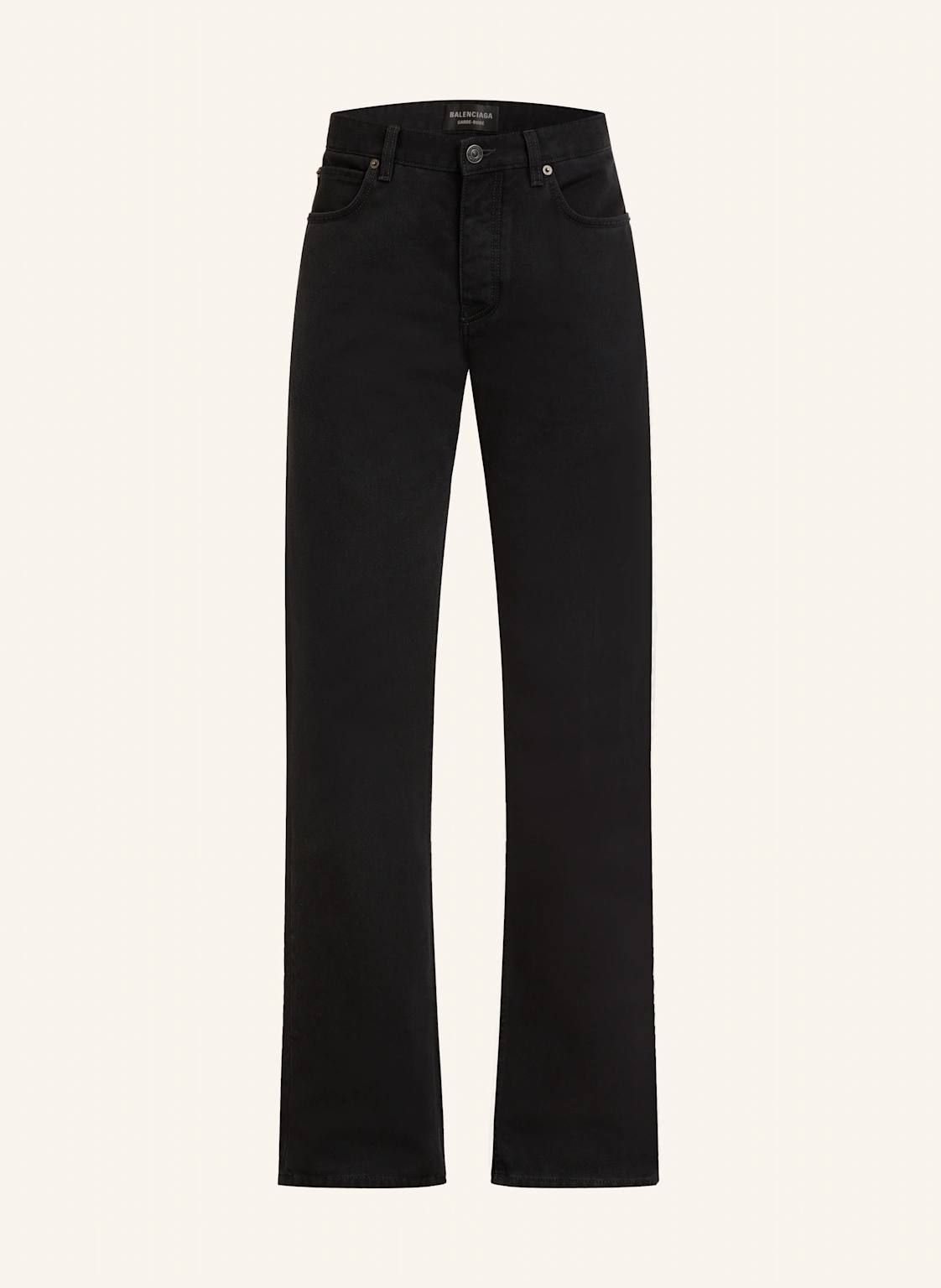 BALENCIAGA Jeans