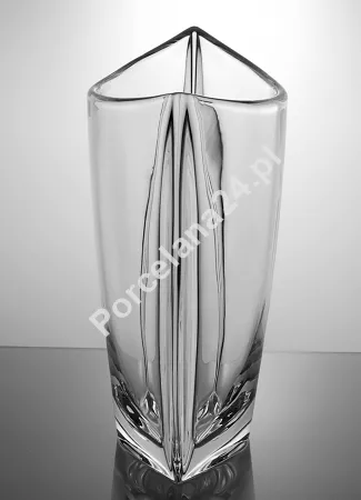 Wazon 24 cm Bohemia - ORBIT 4SB.OR.687470