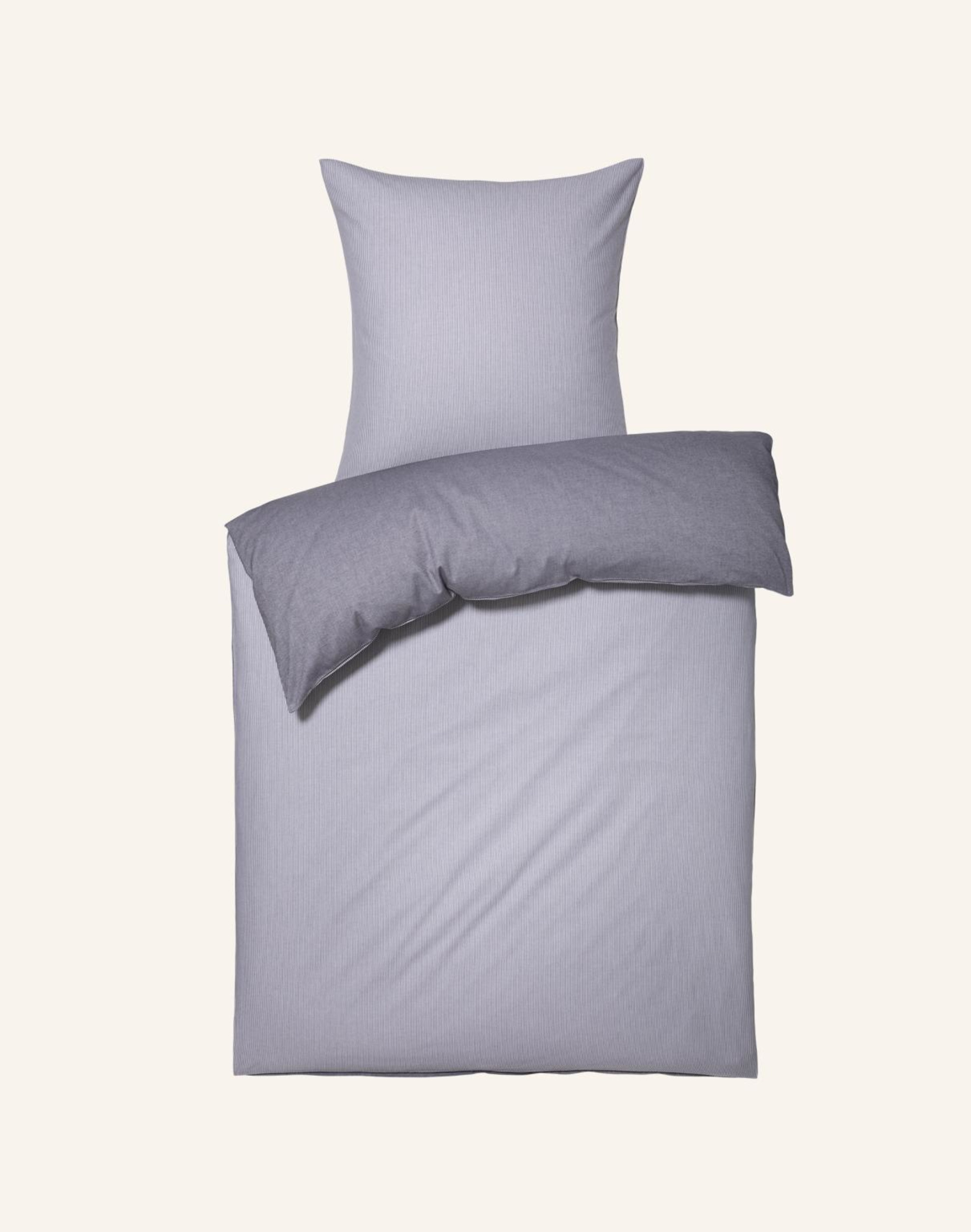 RID ESSENTIALS Bettwäsche ETON WENDE