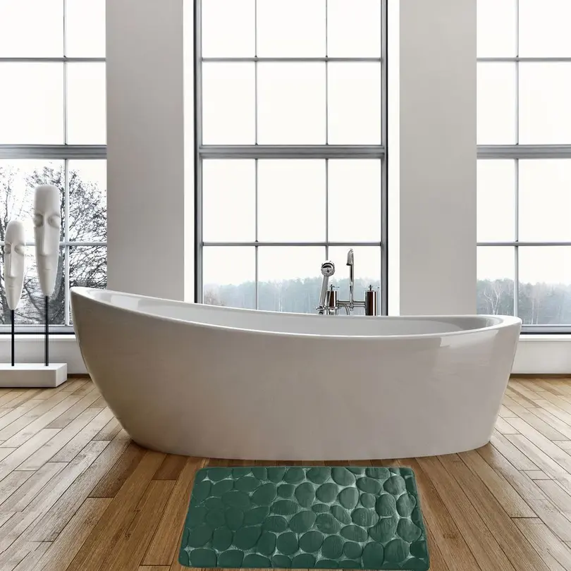 Badematte MSV