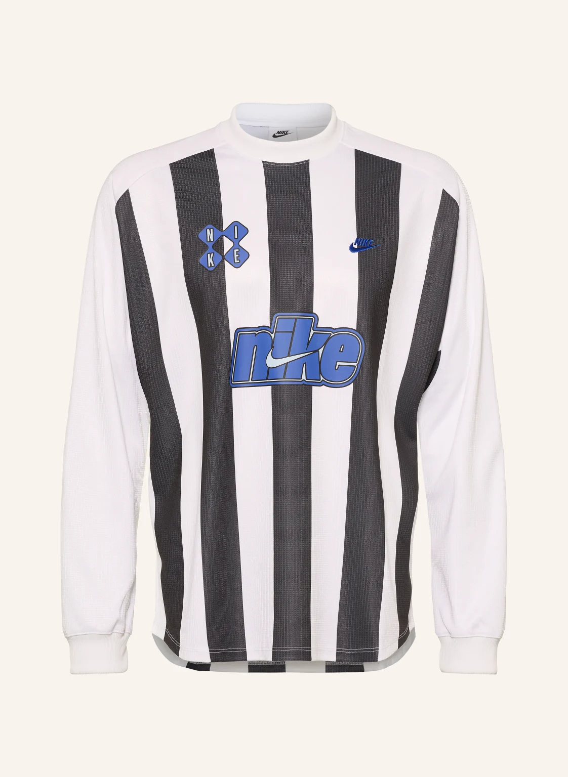 Nike Longsleeve SPORTSWEAR CLUB GOALIE