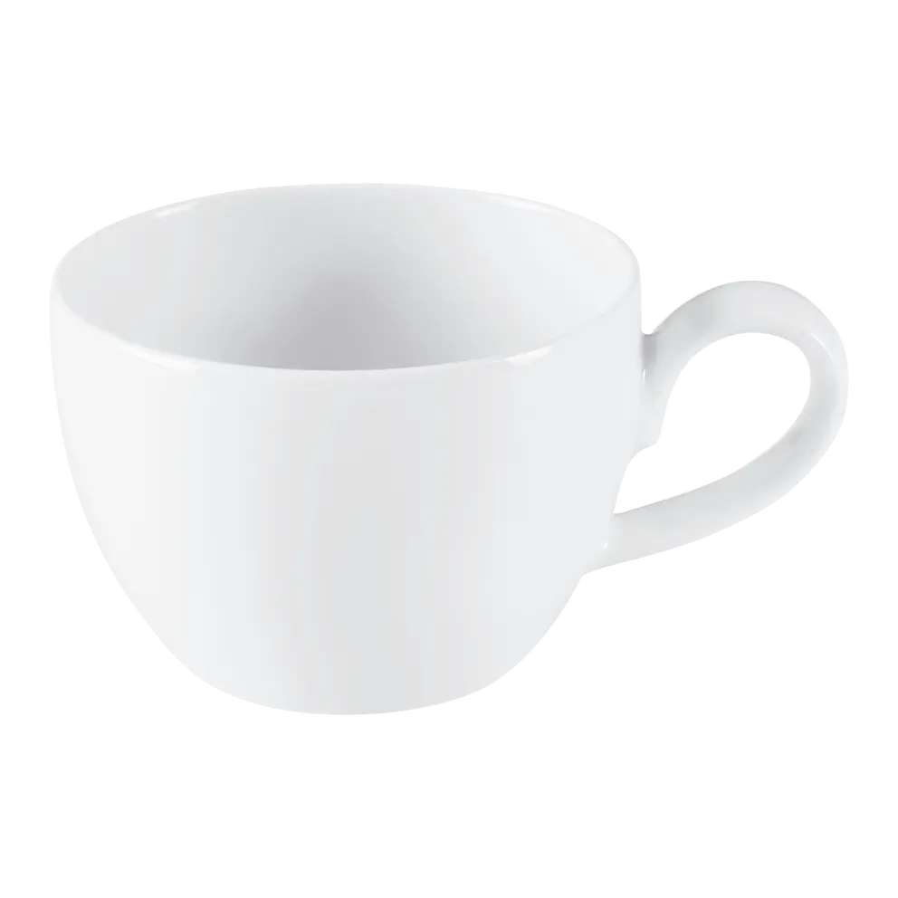 Espressotasse Zoé