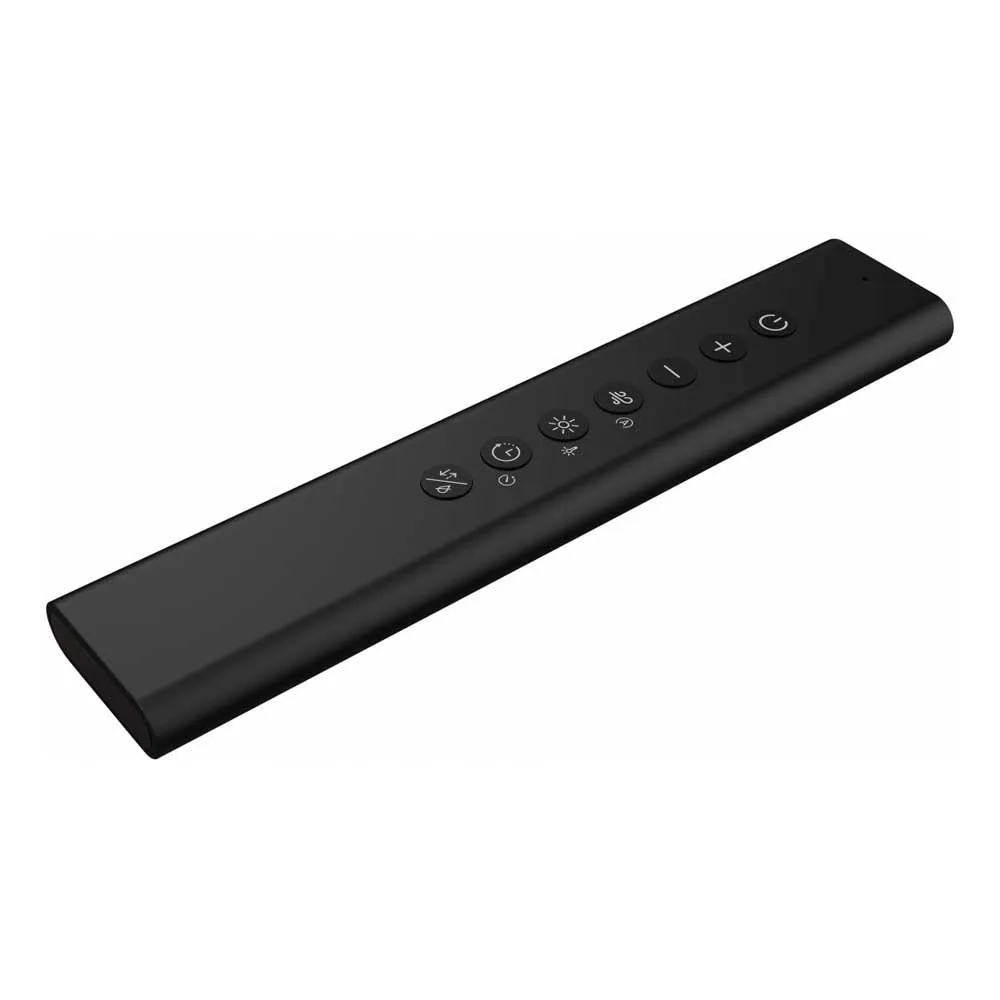 Mepamsa Hood remote control refurbished