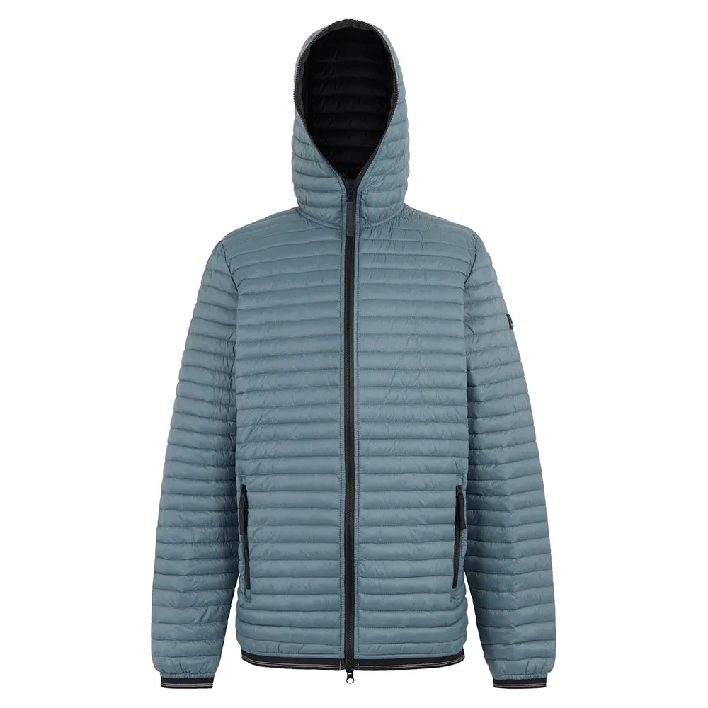 Regatta Rigain jacket