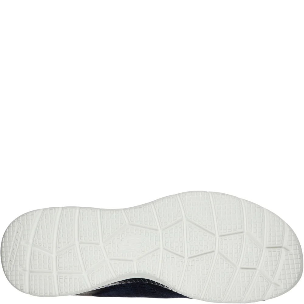 Skechers Bountiful Quick Path Shoes