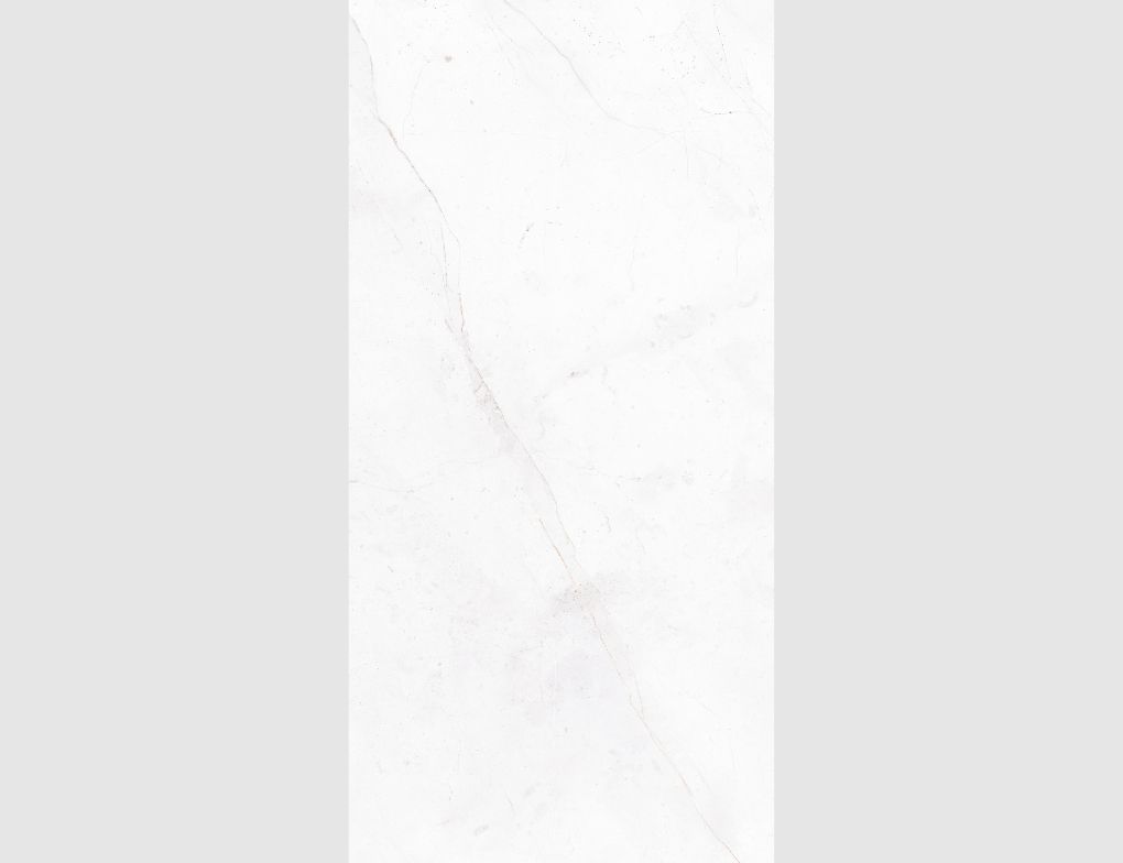 Klickvinyl Marmorata Fliesenoptik matt