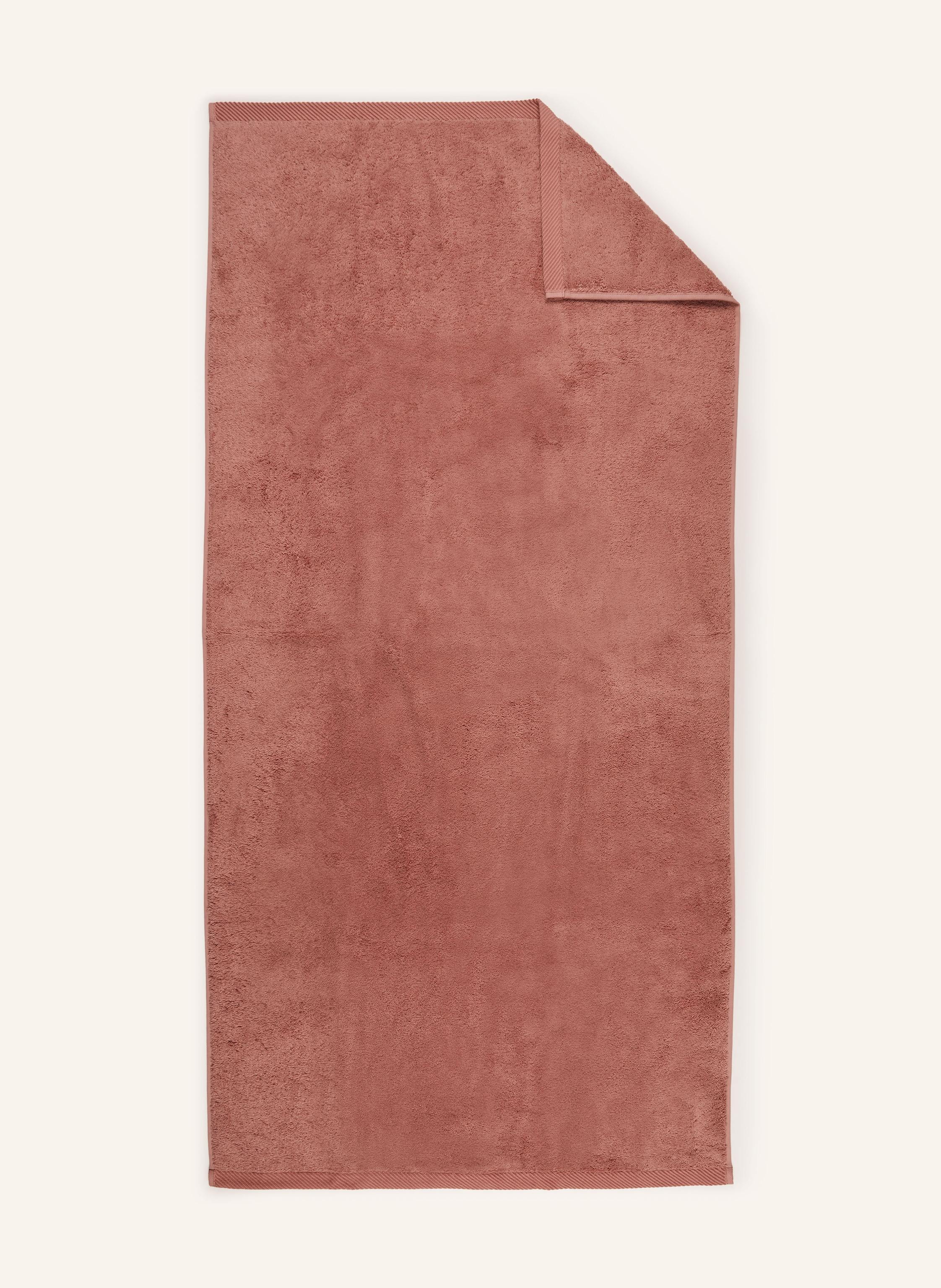 Christian Fischbacher Duschtuch PURE