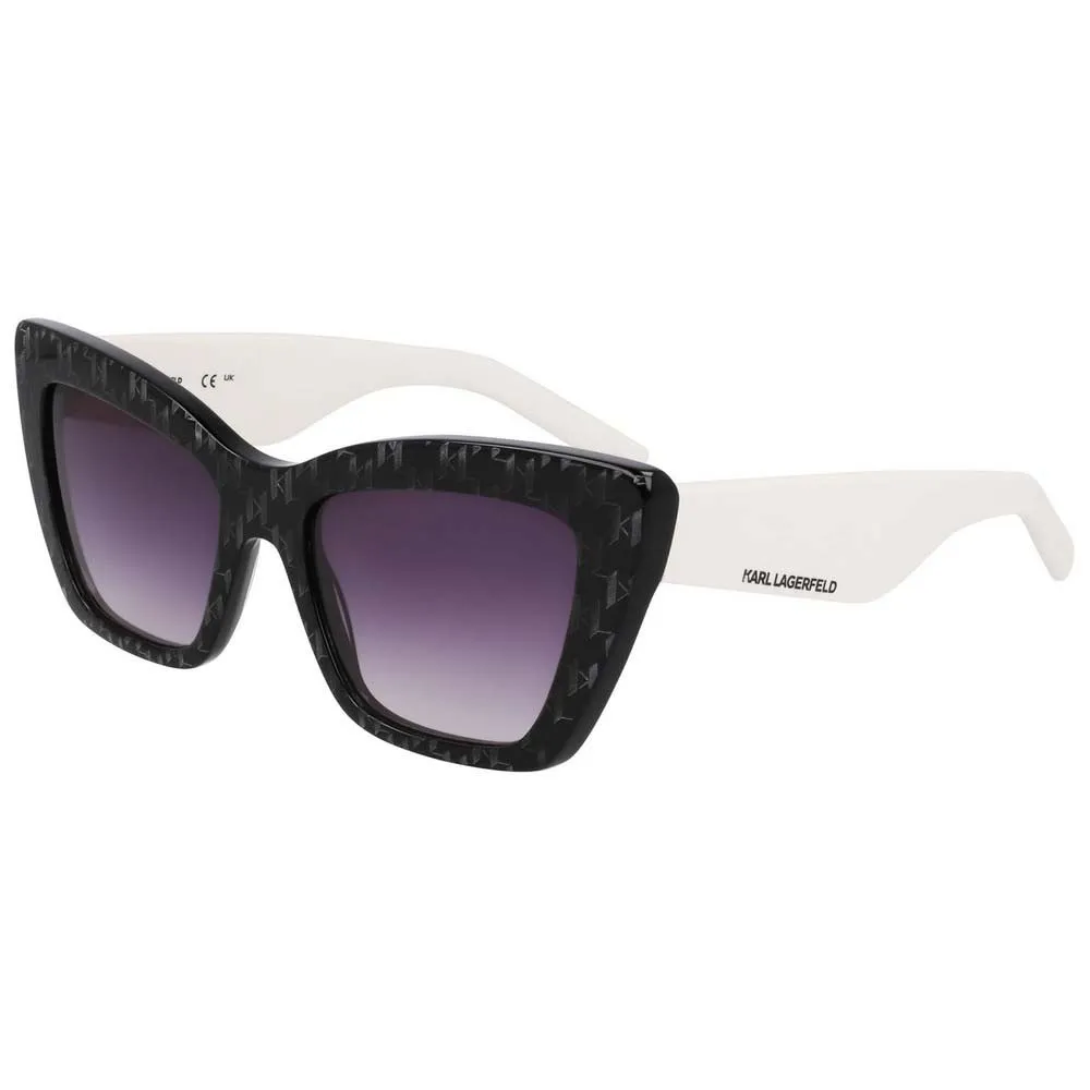 Karl Lagerfeld 6158S woman sunglasses
