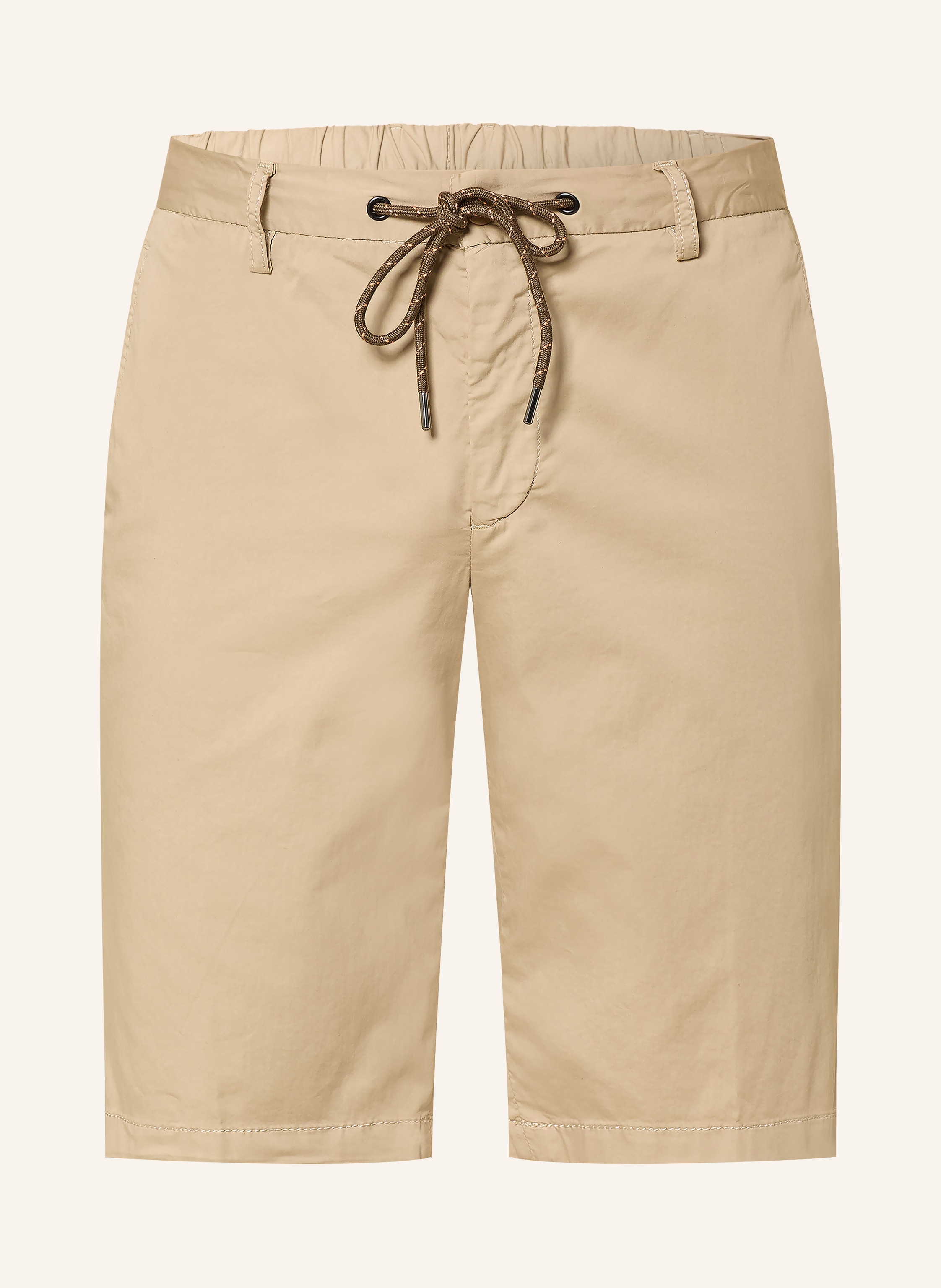 ALBERTO Shorts JUMP-K