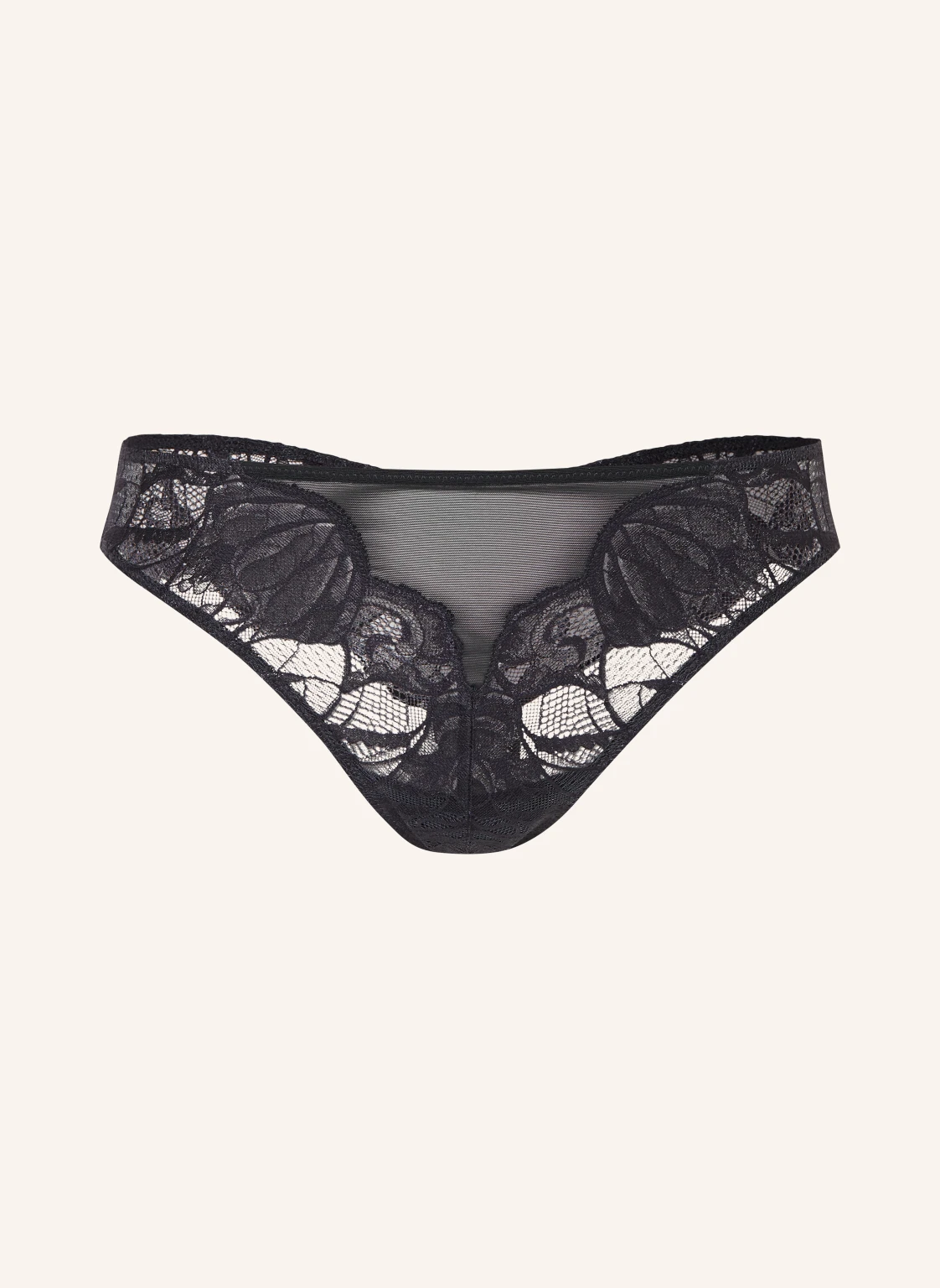HANRO String LYSIA