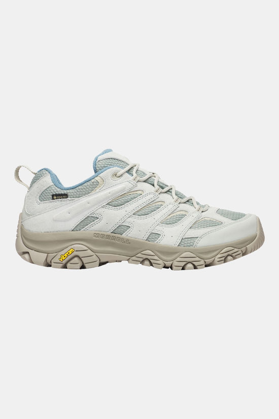 Merrell Moab 3 Gore-Tex Wandelschoen