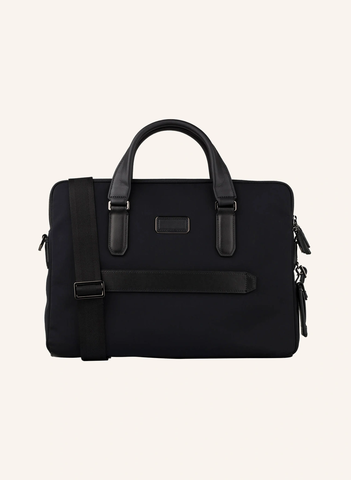 TUMI Laptop-Tasche HARRISON SYCAMORE