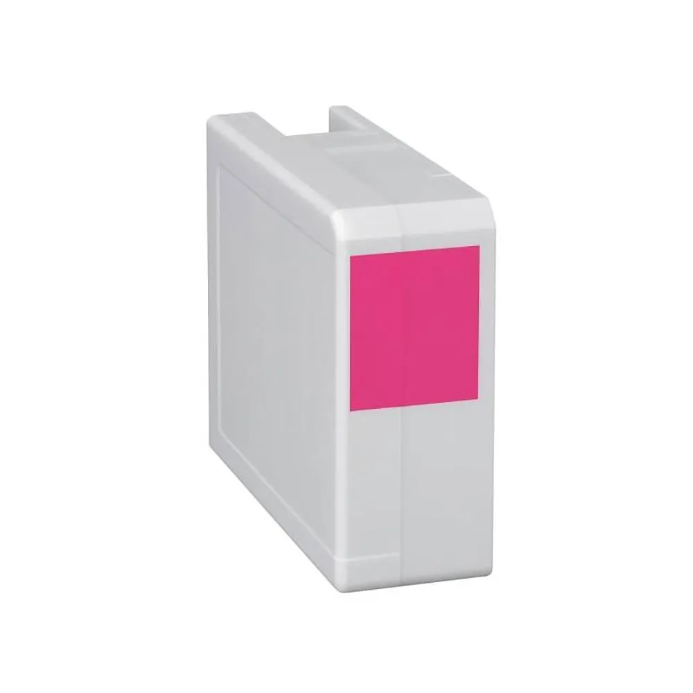 Generico EI-T44C3(PG) compatible ink cartridges