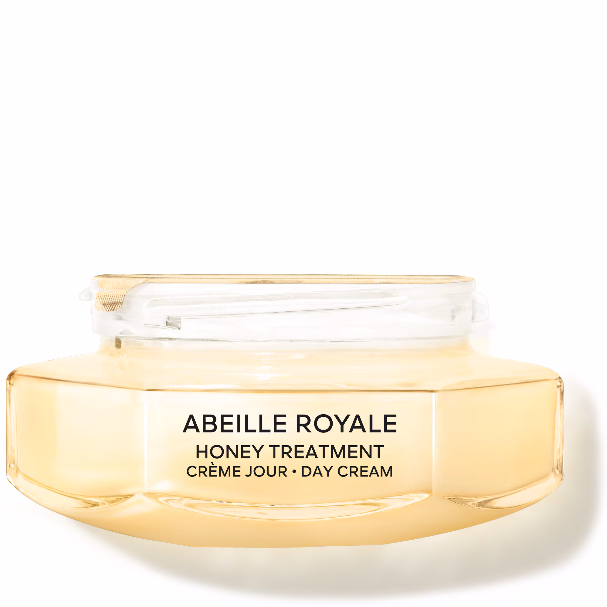 ABEILLE ROYALECrème jour honey treatment - la recharge