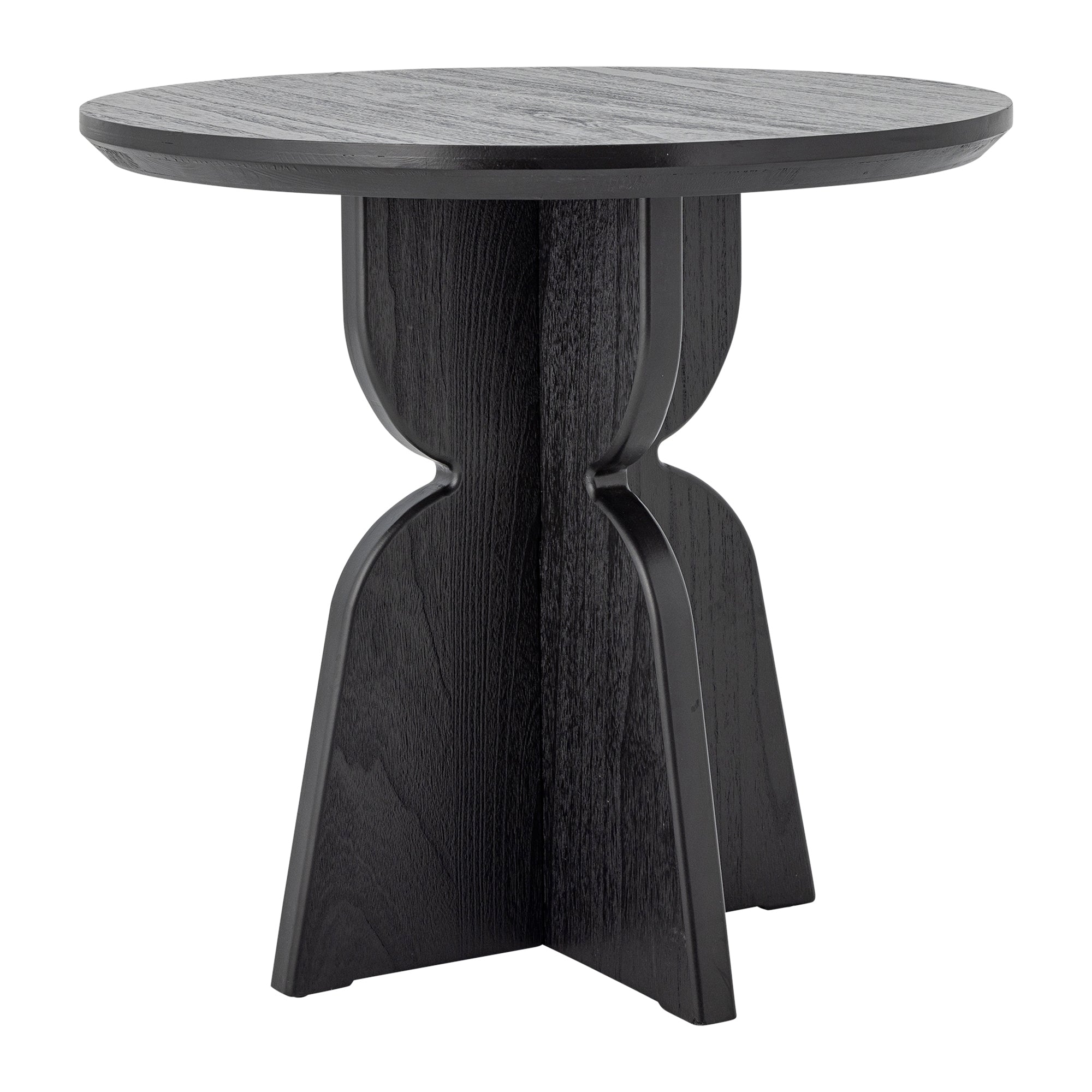 Bloomingville Vixen Eettafel