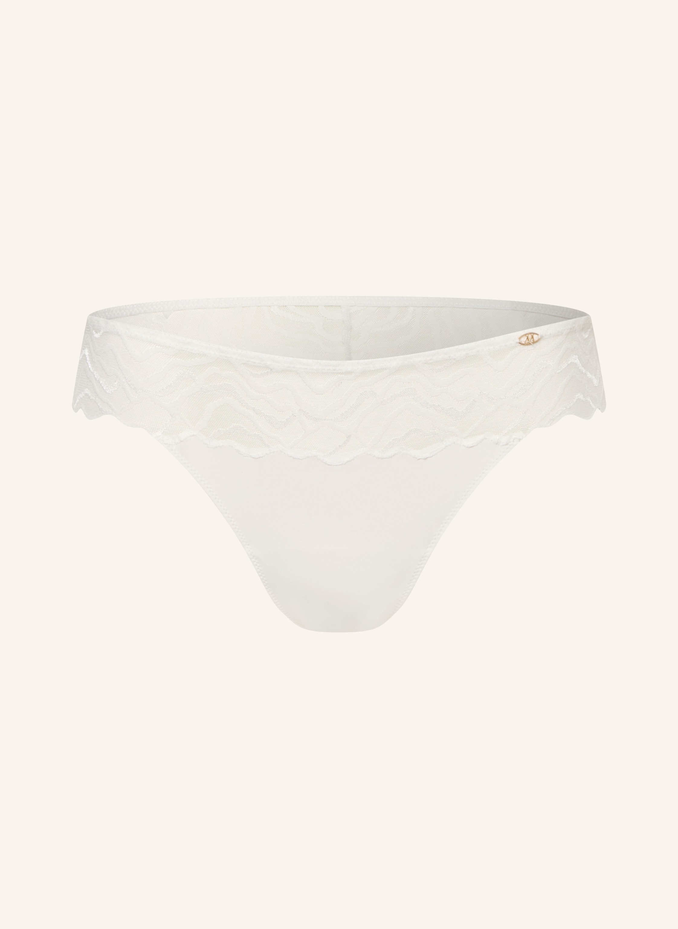 MARIE JO Slip NILLO