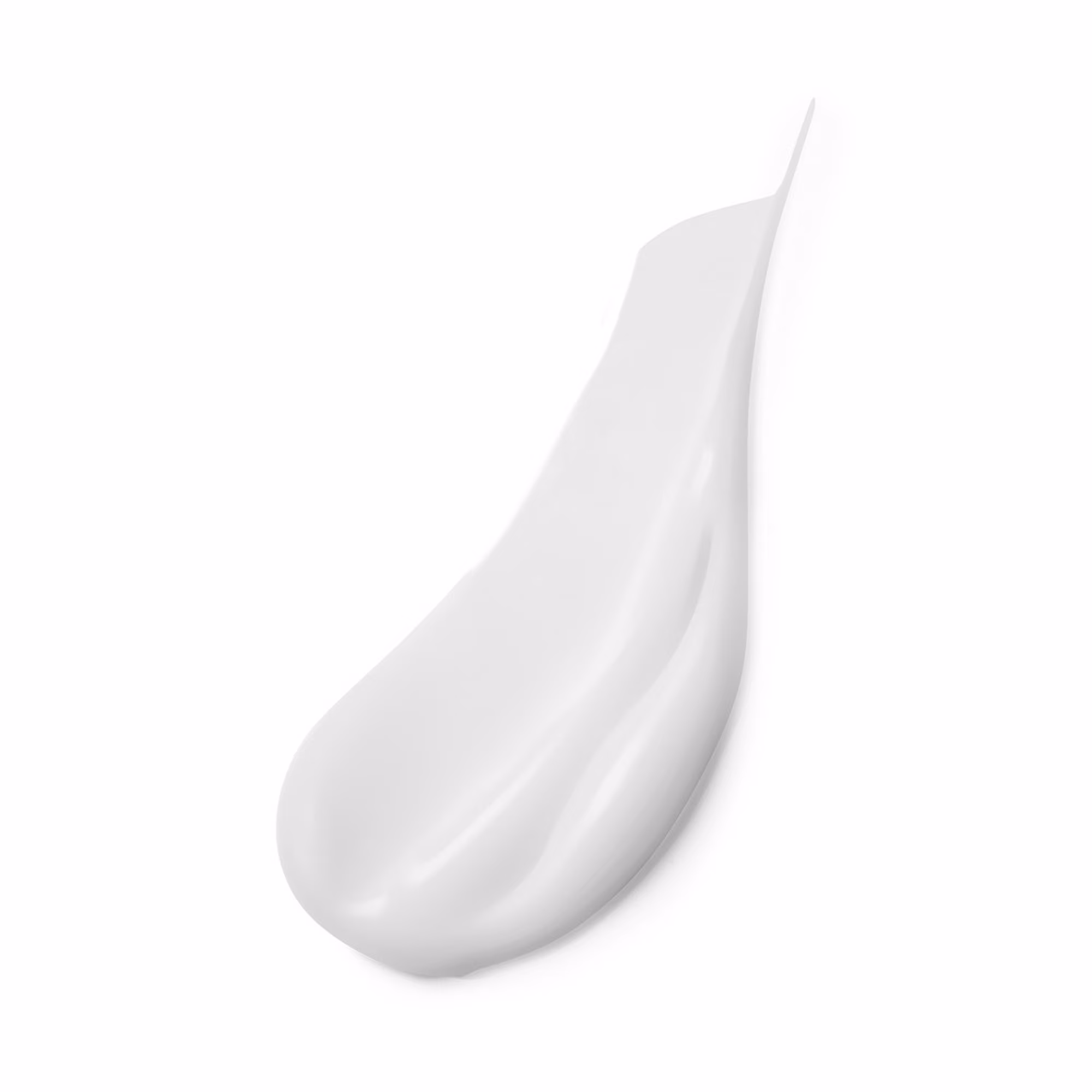 DAYWEARMatte gel crème hydratant matifiant