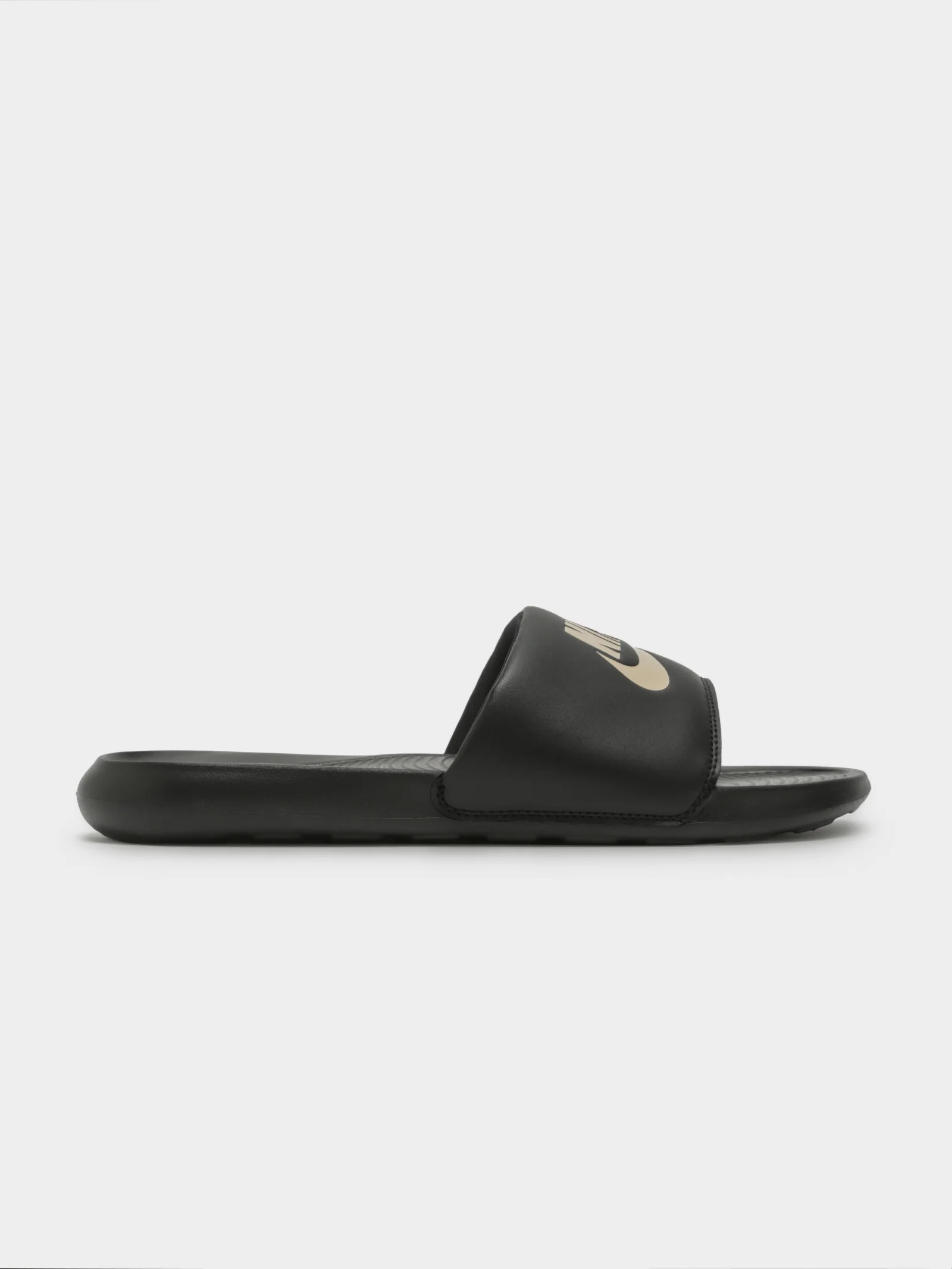 Unisex Victori One Slides