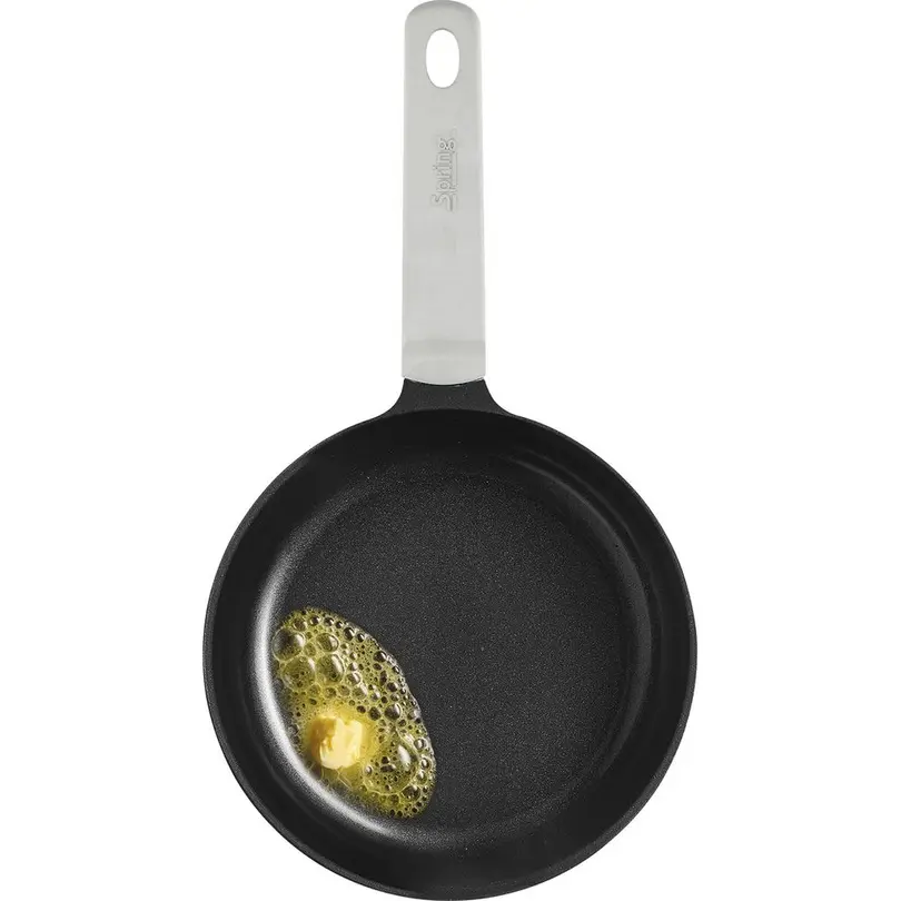 Bratpfanne Pure