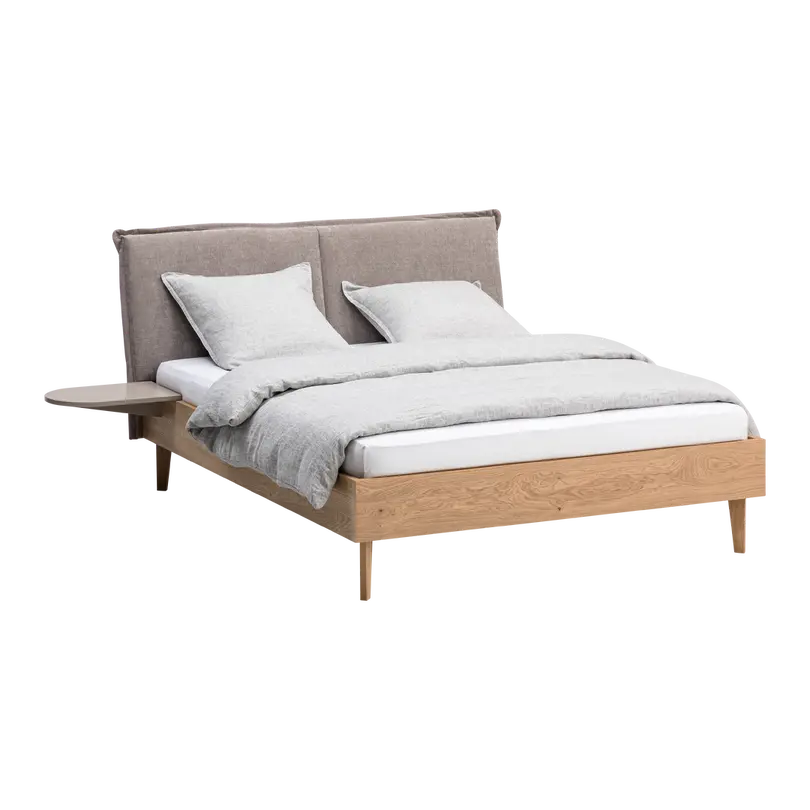 Konsole Roomline