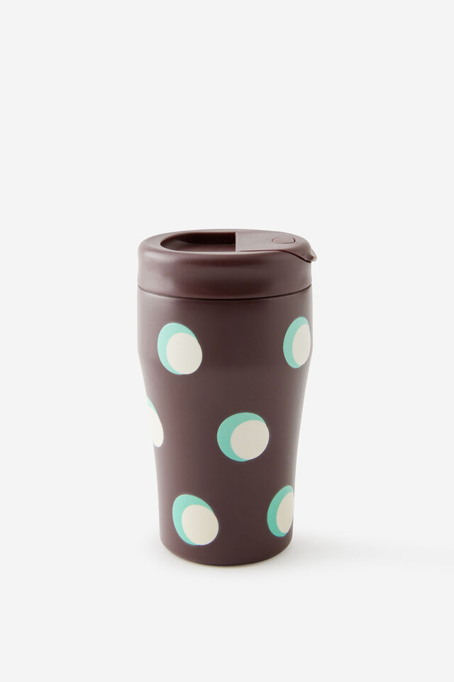 Loft Commuter Cup 350Ml