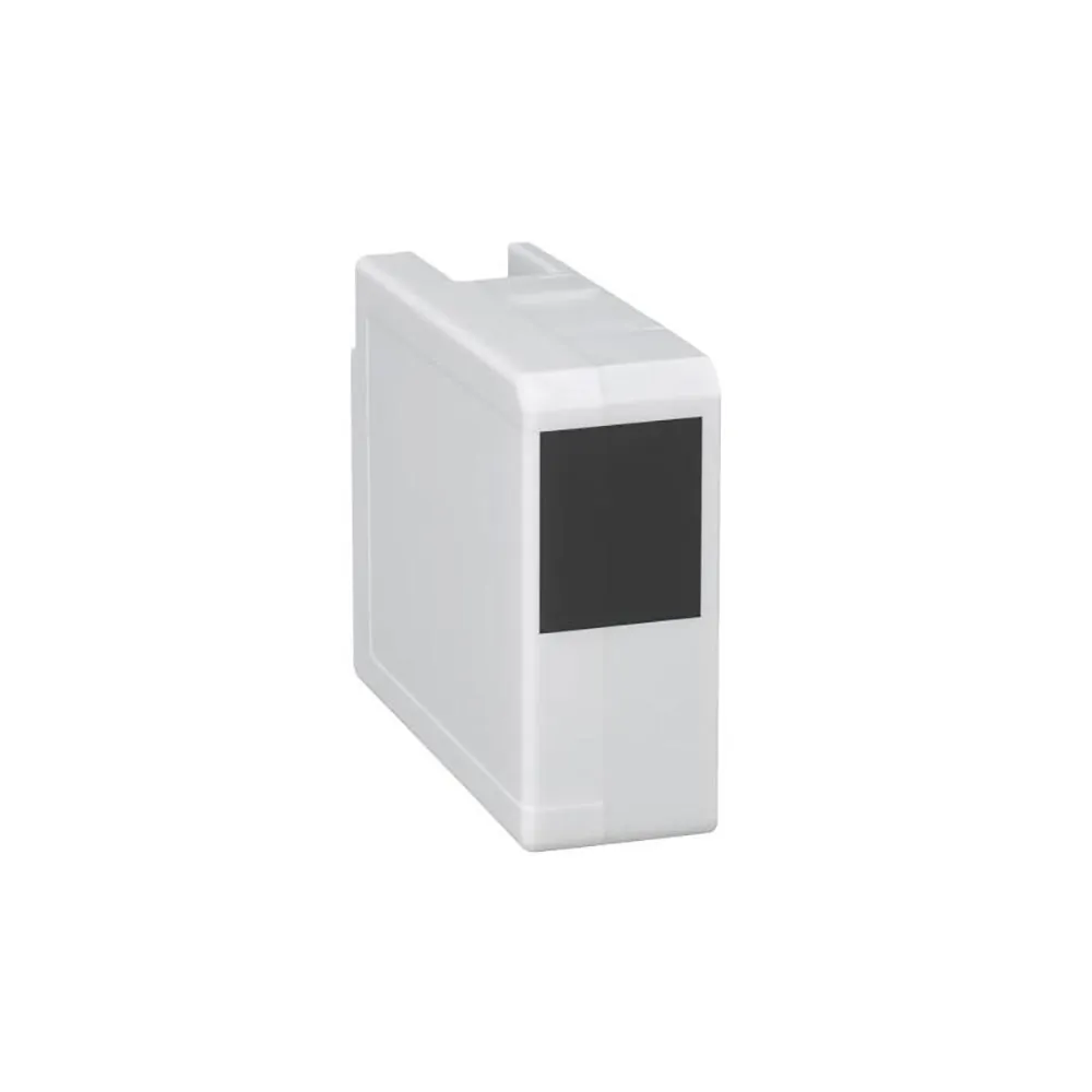 Generico EI-T44C1(PG) compatible ink cartridges