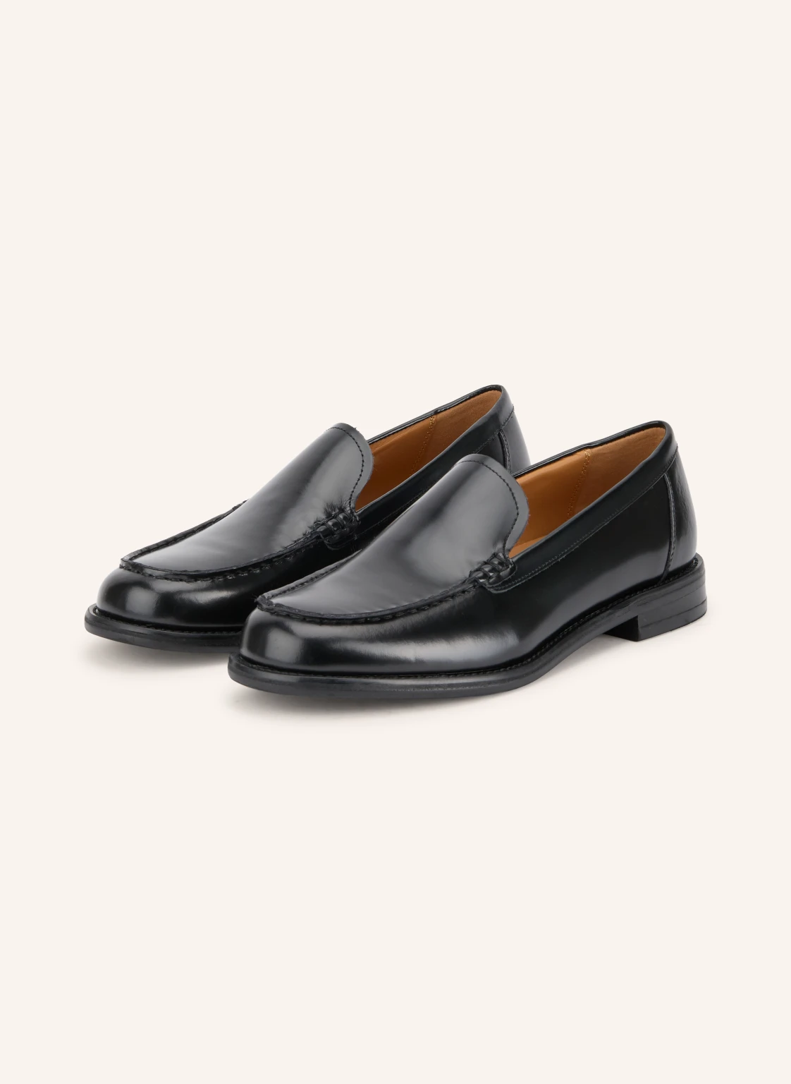 VAGABOND SHOEMAKERS Slipper LINN