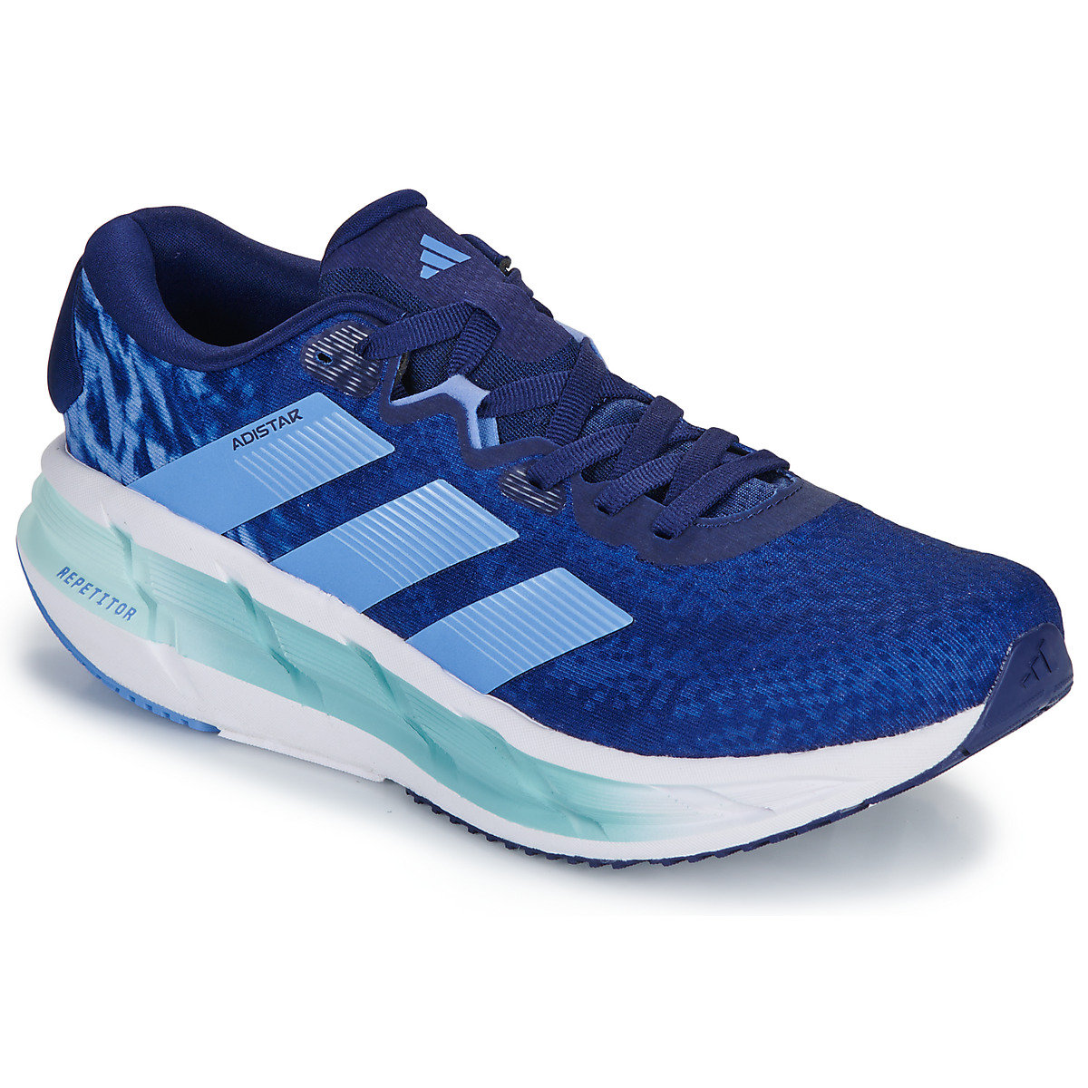 adidas - ADISTAR 4 M - Blue