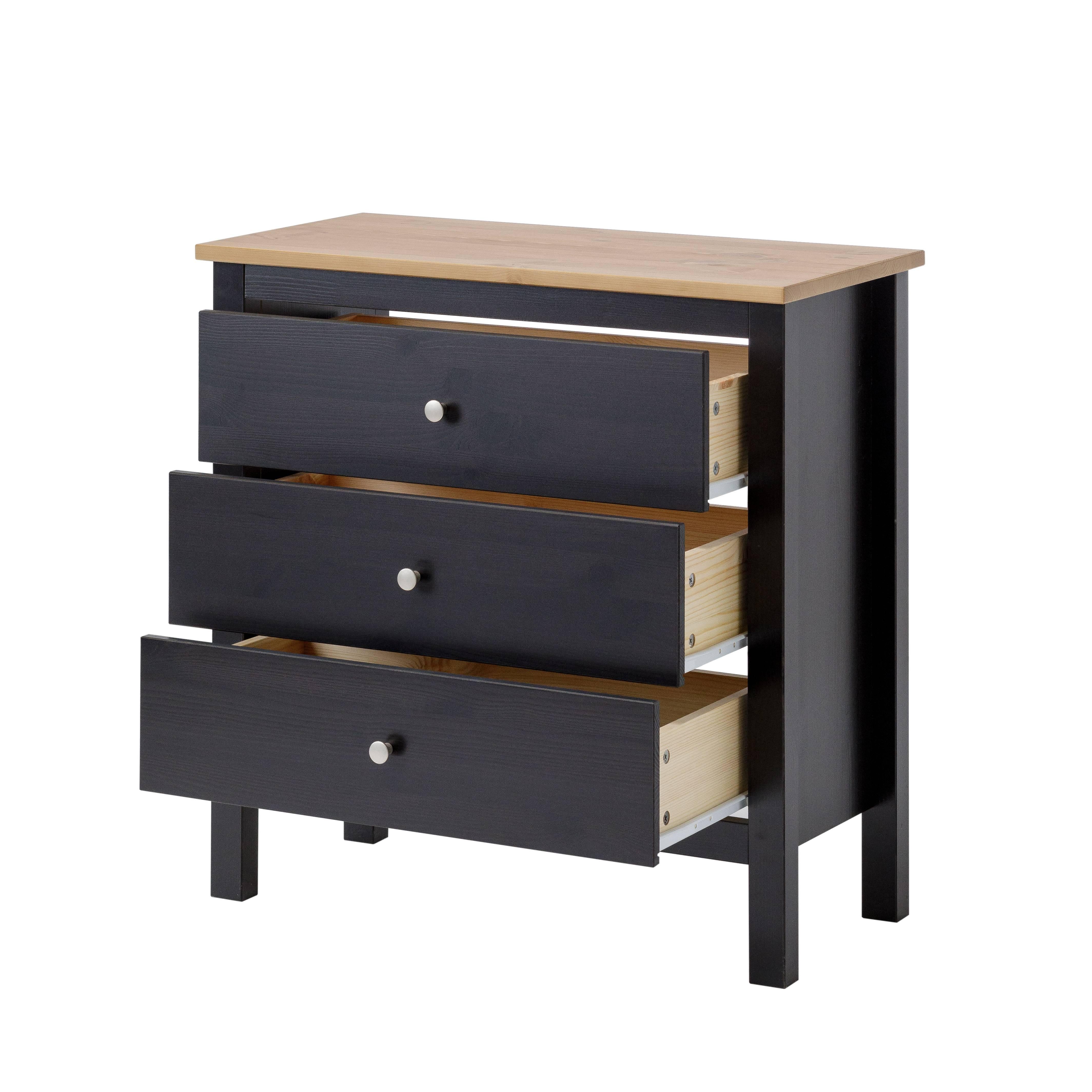 Dressoir Vesa