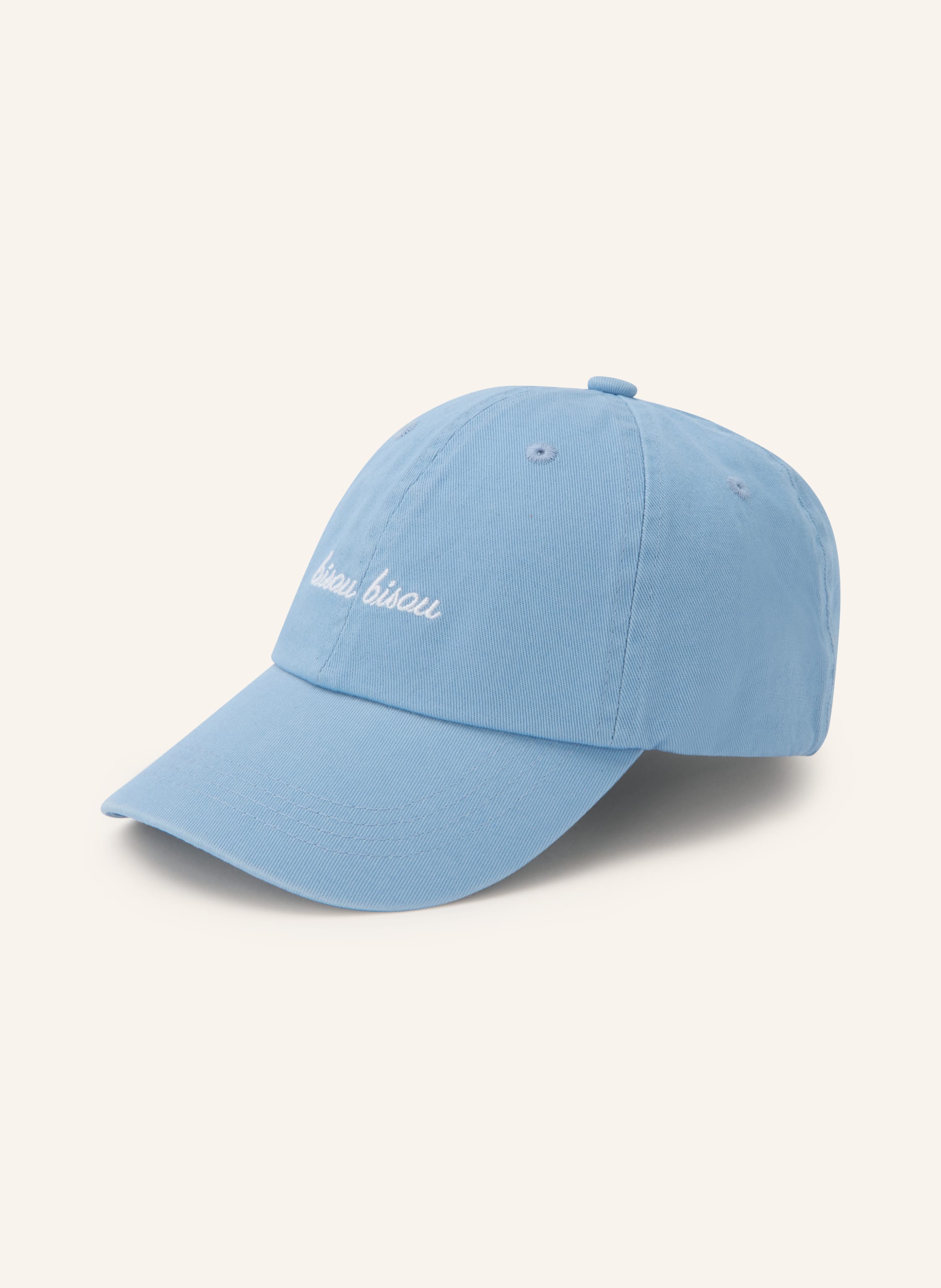 darling harbour Cap
