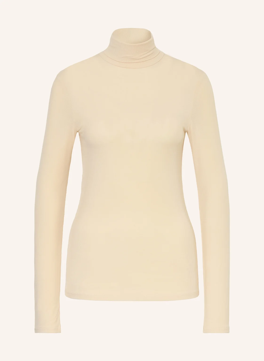 Marc O'Polo Longsleeve