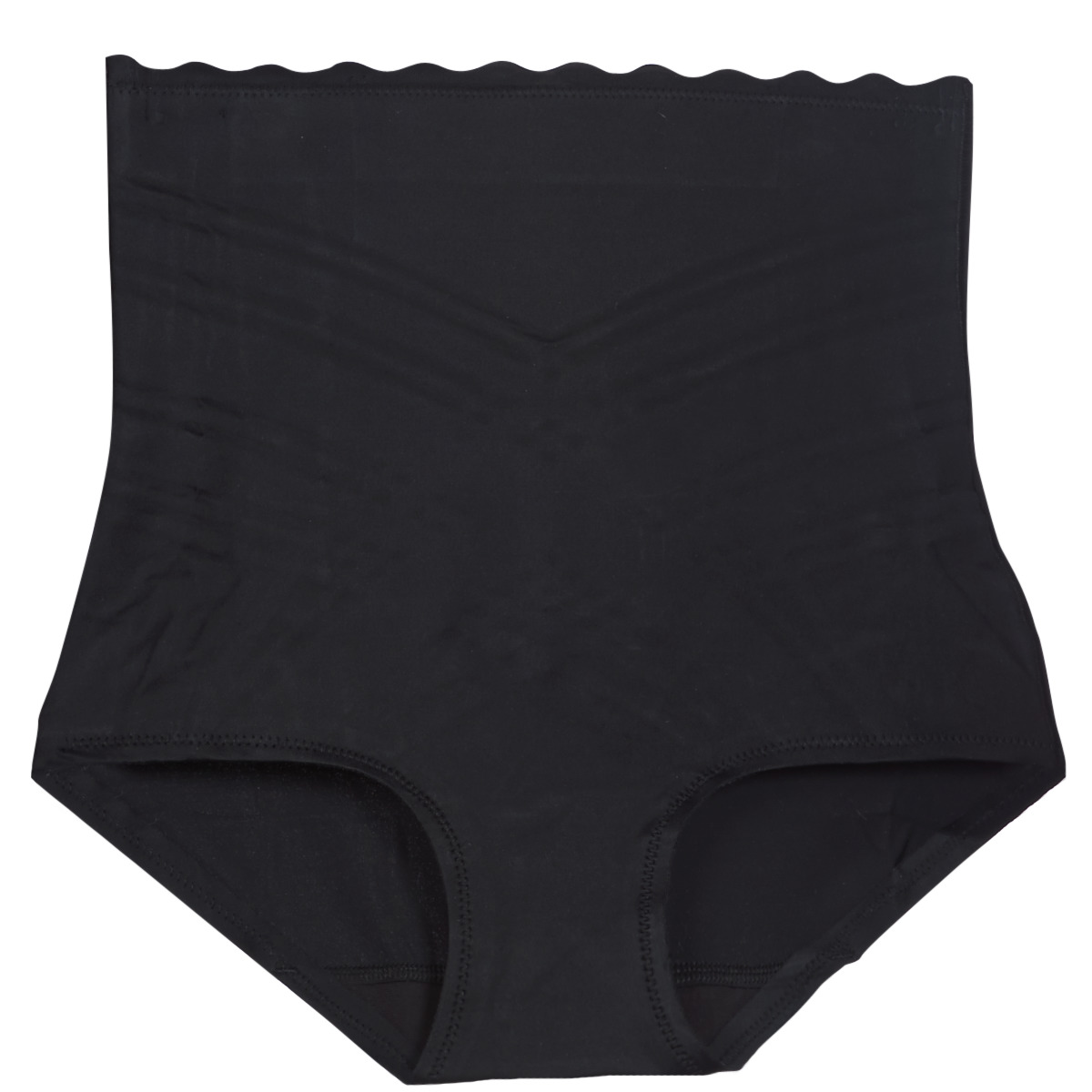 DIM - BEAUTY LIFT - Black