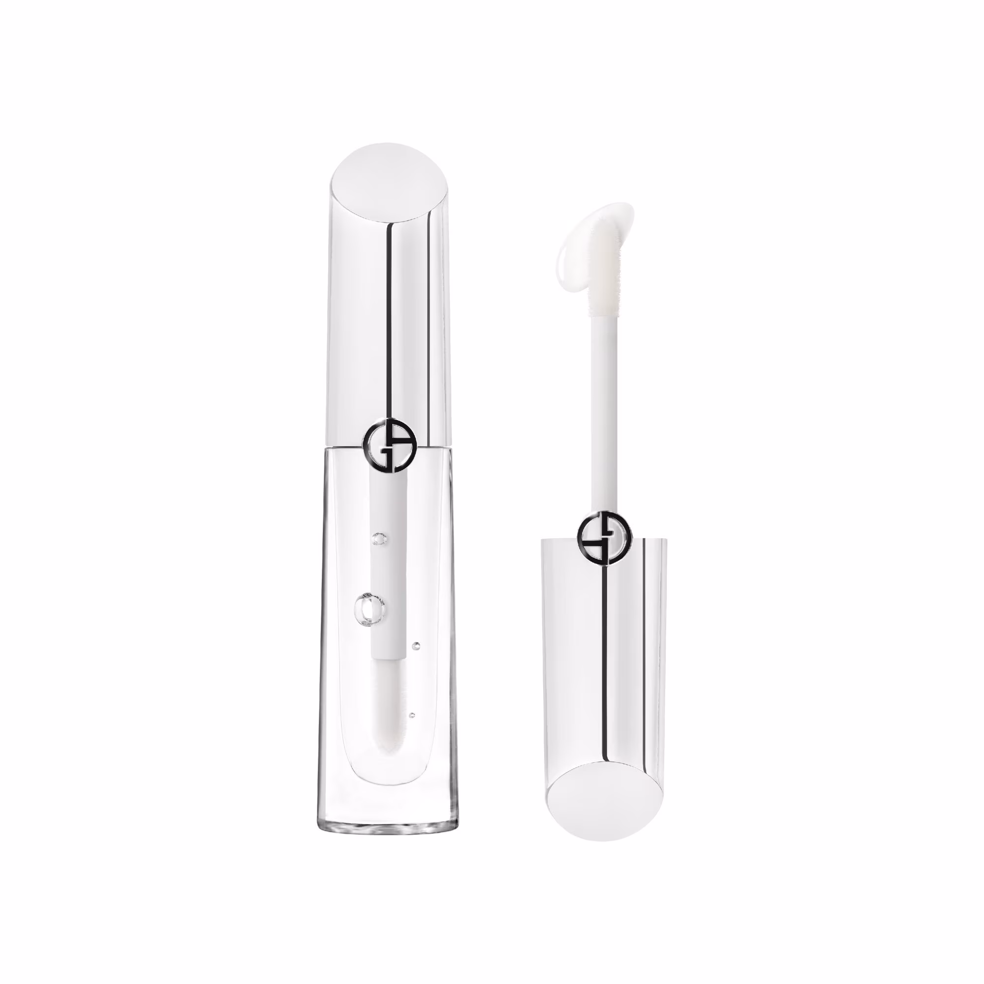 GAC PRISMA GLASSGloss