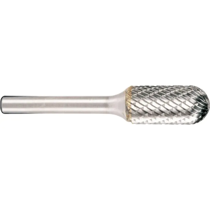 Entgrater WRC 122570 / 6 - MX