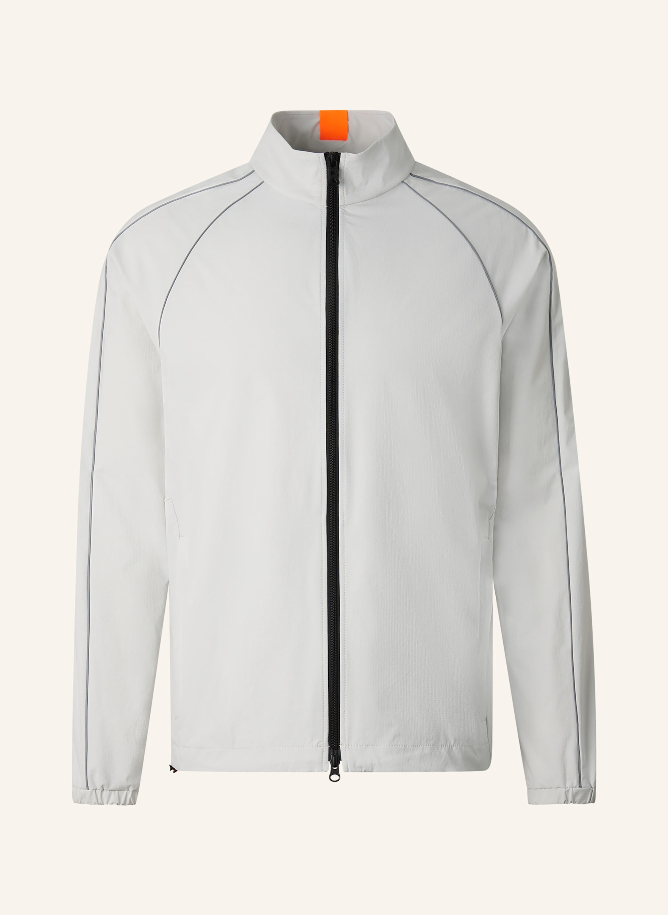 FIRE+ICE Funktionsjacke Cian