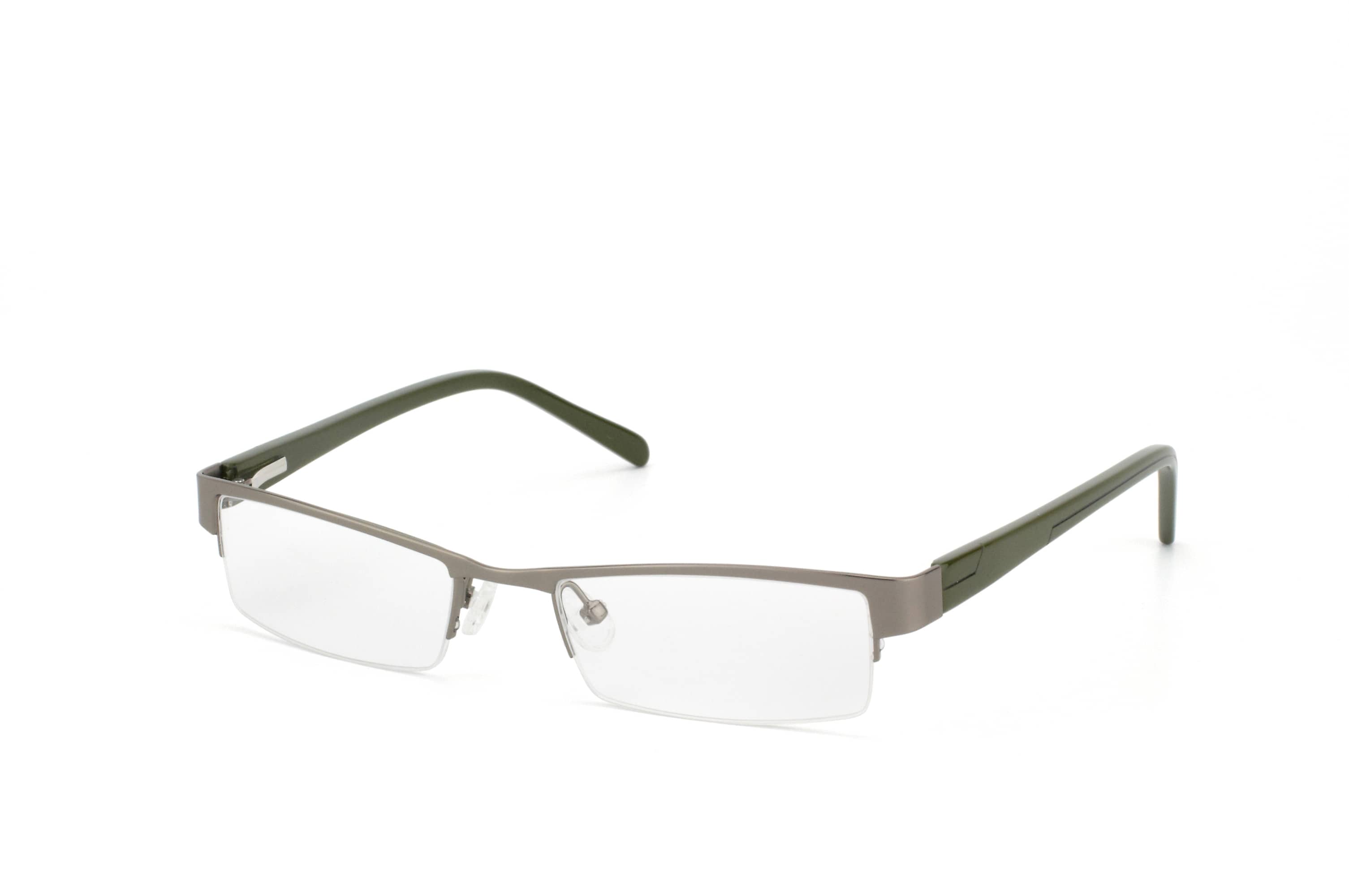 Mister Spex Collection Nash TH 1001 C2