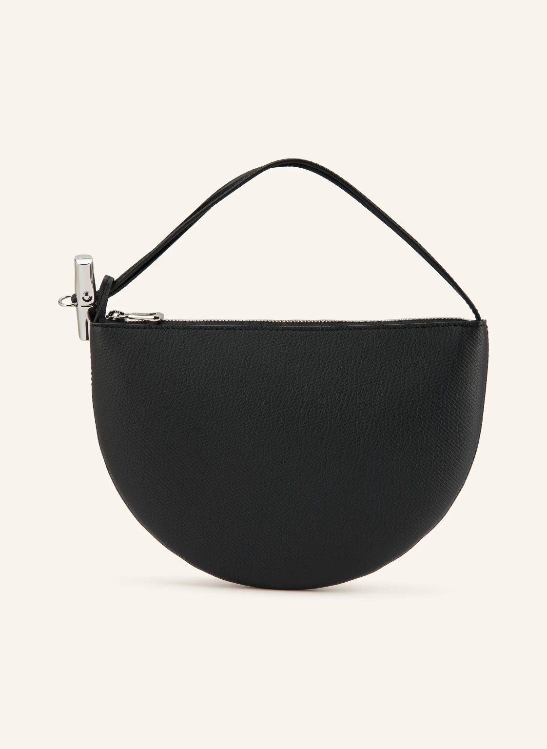LONGCHAMP Clutch LE ROSEAU