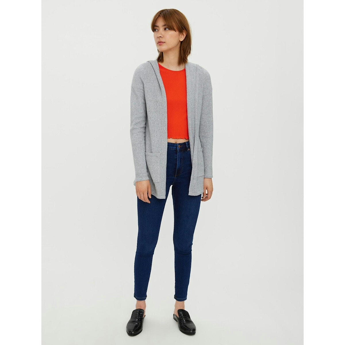 Cardicool