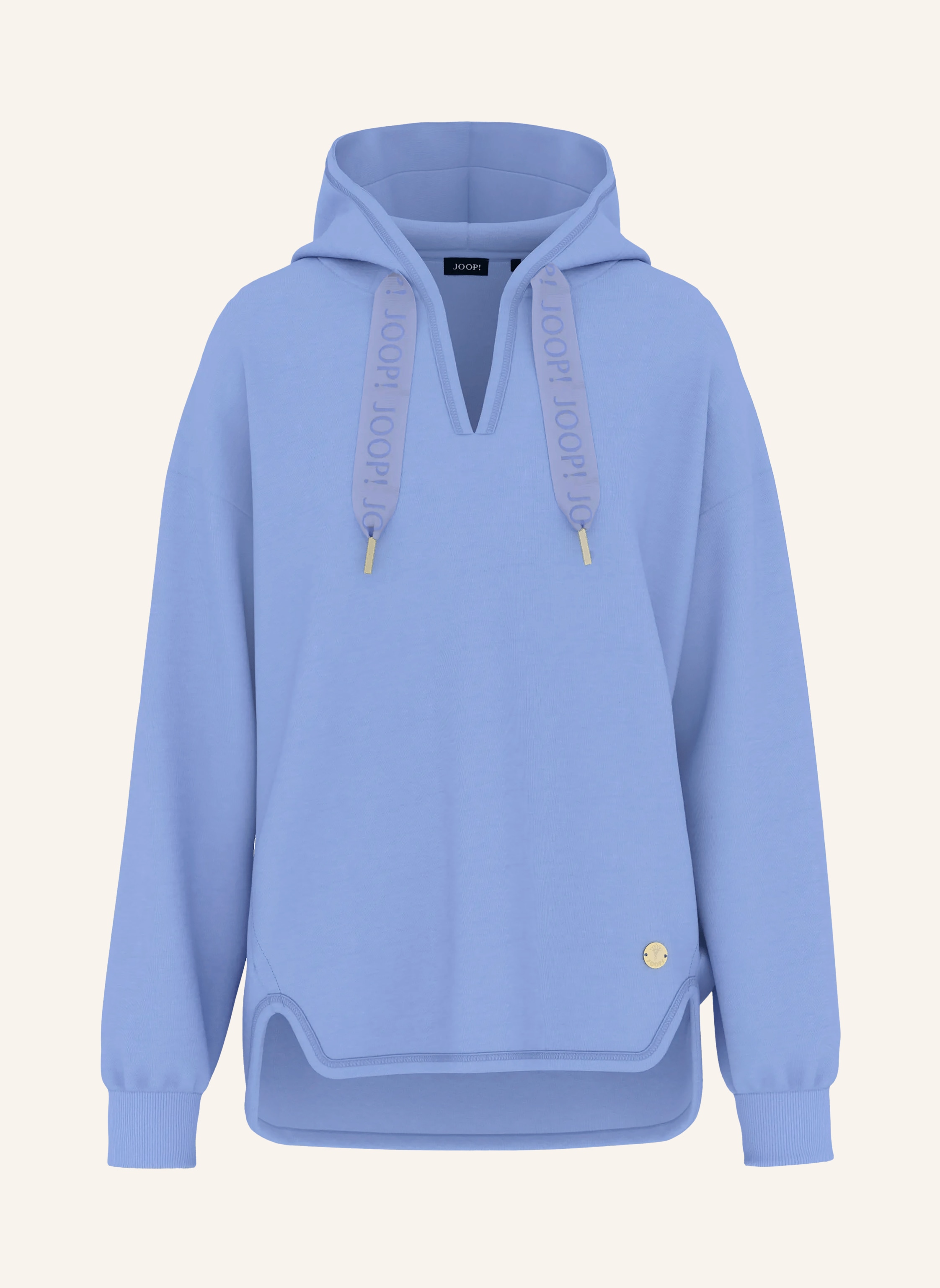 JOOP! Hoodie TRISTANI